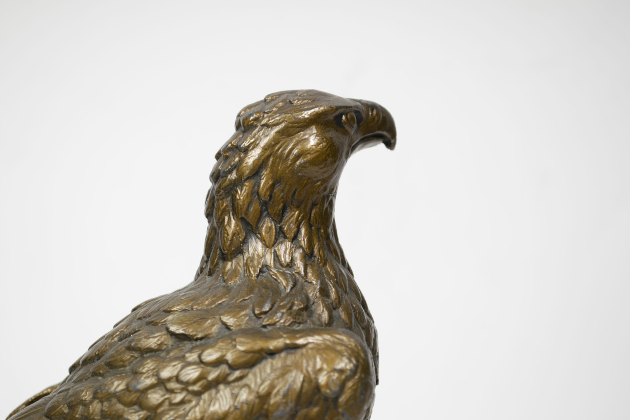 Reichsjägermeister Hermann Göring Schorfheide Ehrenpreis 1938 - UNIQUE - Image 24