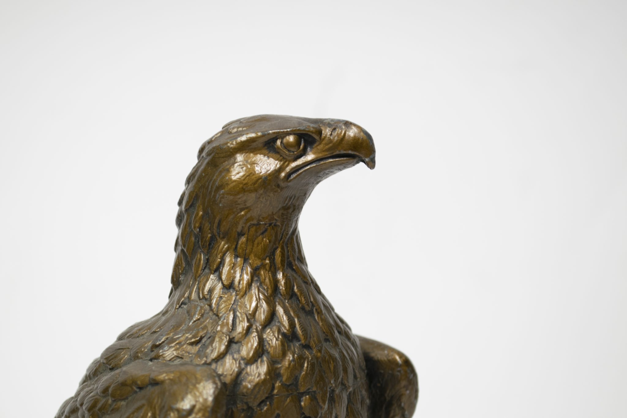 Reichsjägermeister Hermann Göring Schorfheide Ehrenpreis 1938 - UNIQUE - Image 25