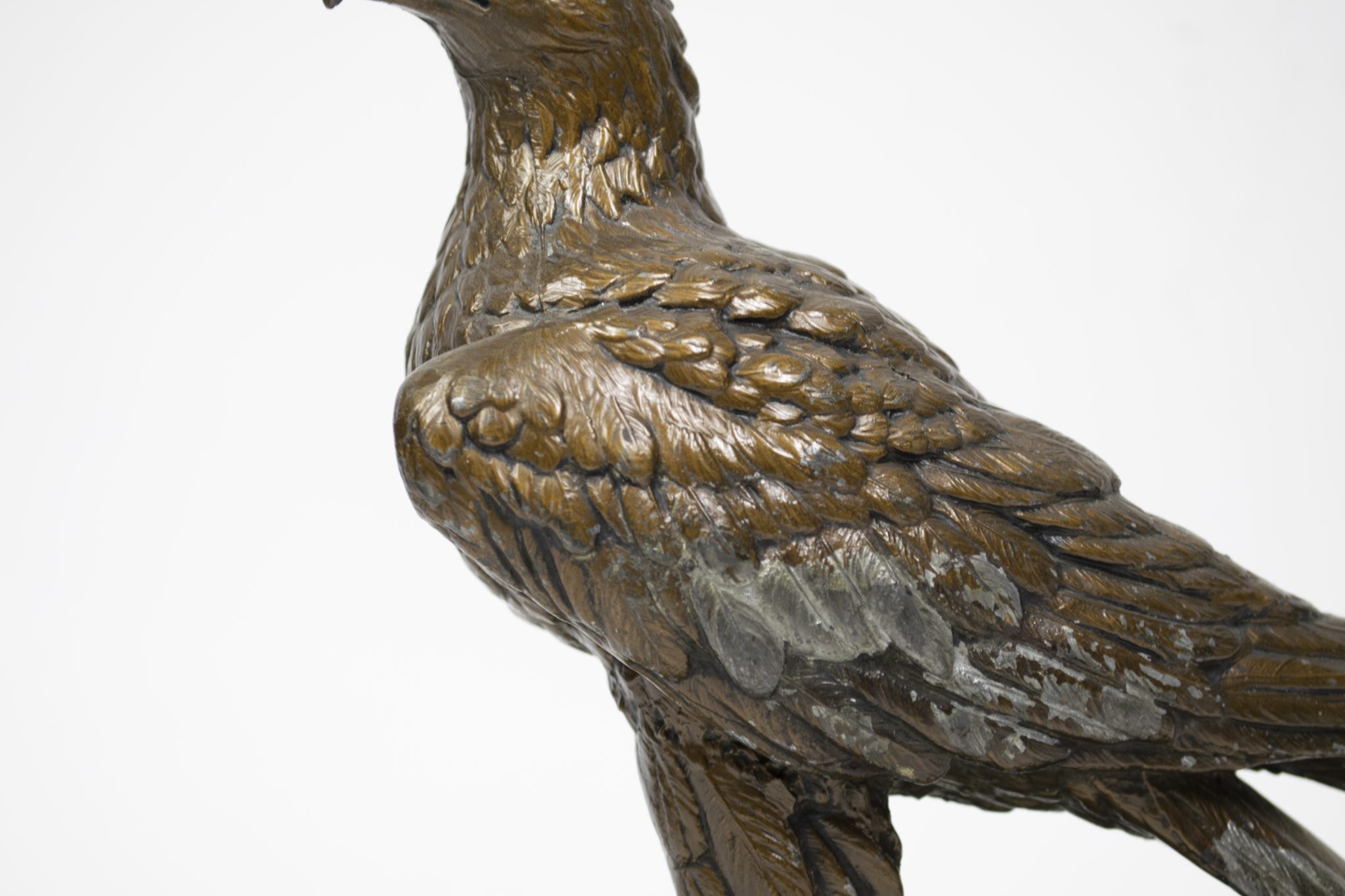 Reichsjägermeister Hermann Göring Schorfheide Ehrenpreis 1938 - UNIQUE - Image 9