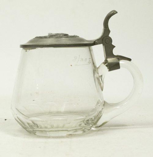 Stahlhelmbund (SHB) Beerstein - rare