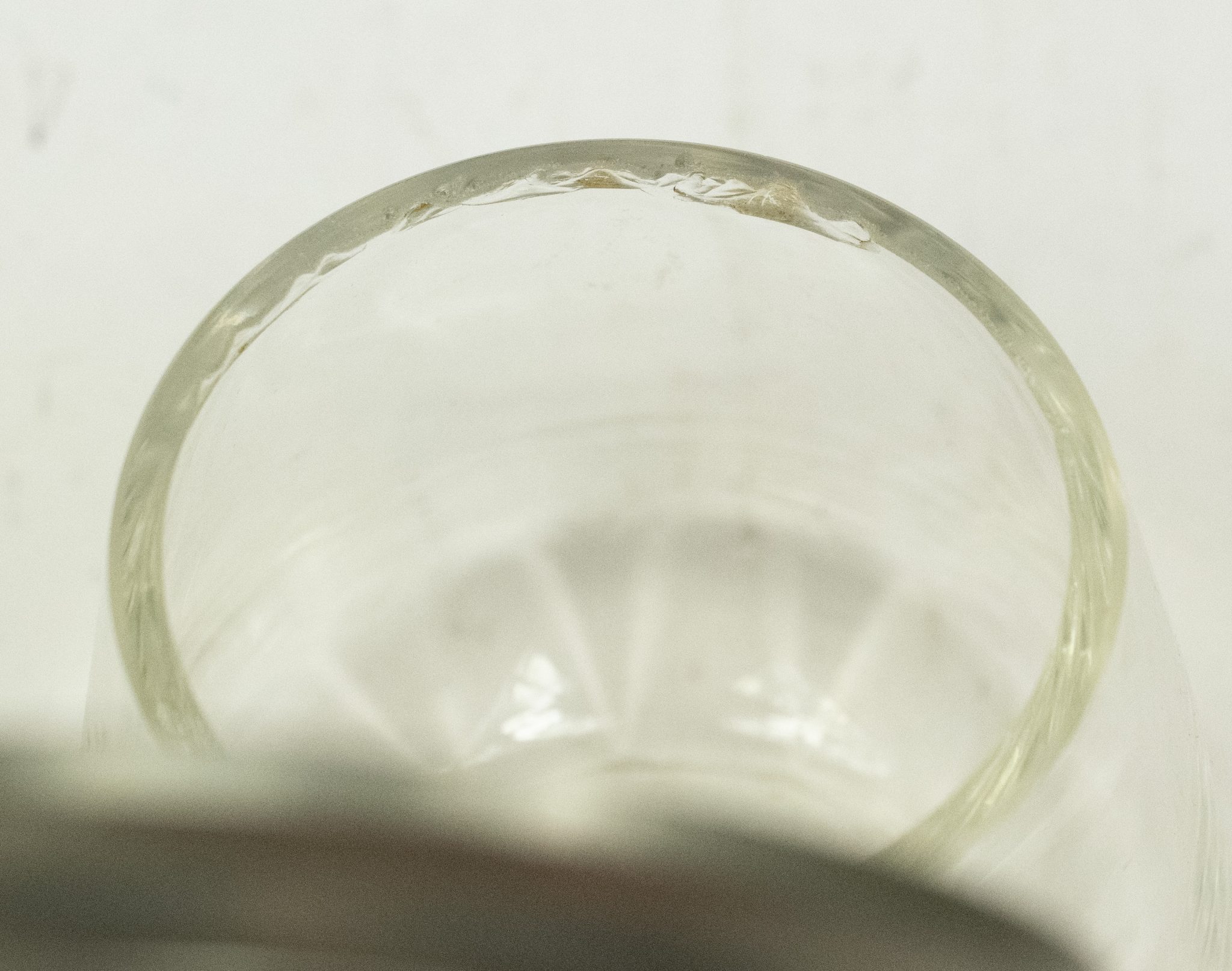 Stahlhelmbund (SHB) Beerstein - rare