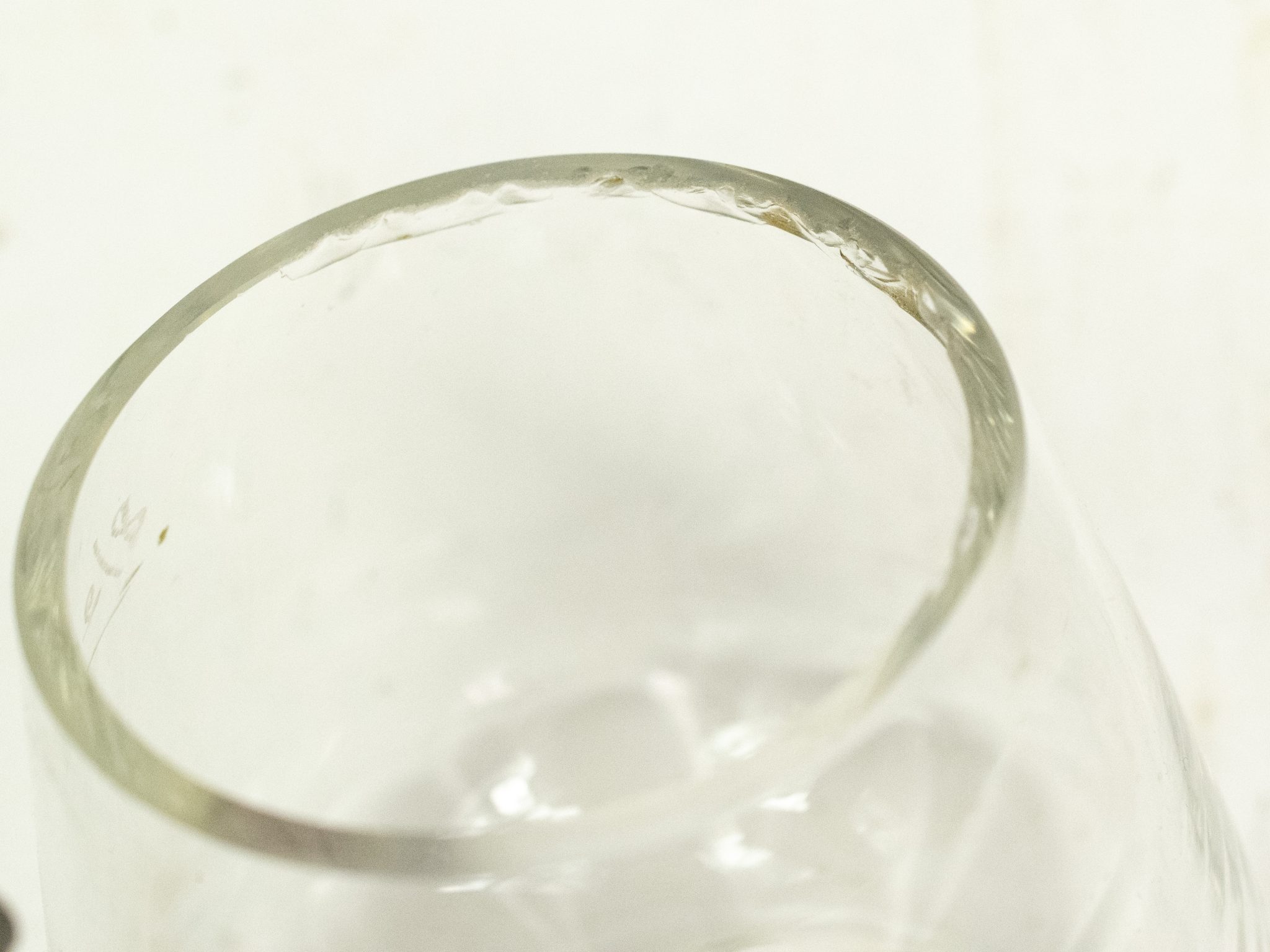 Stahlhelmbund (SHB) Beerstein - rare