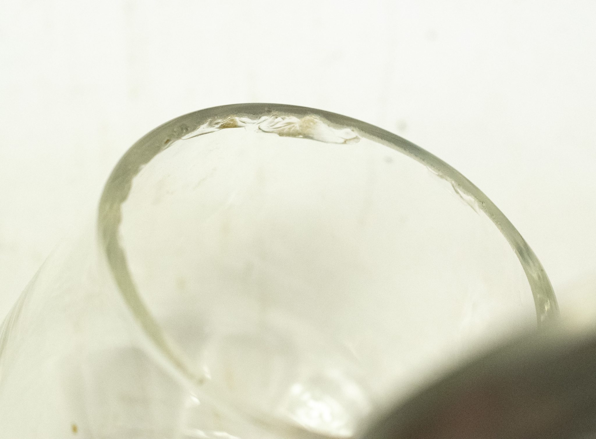 Stahlhelmbund (SHB) Beerstein - rare