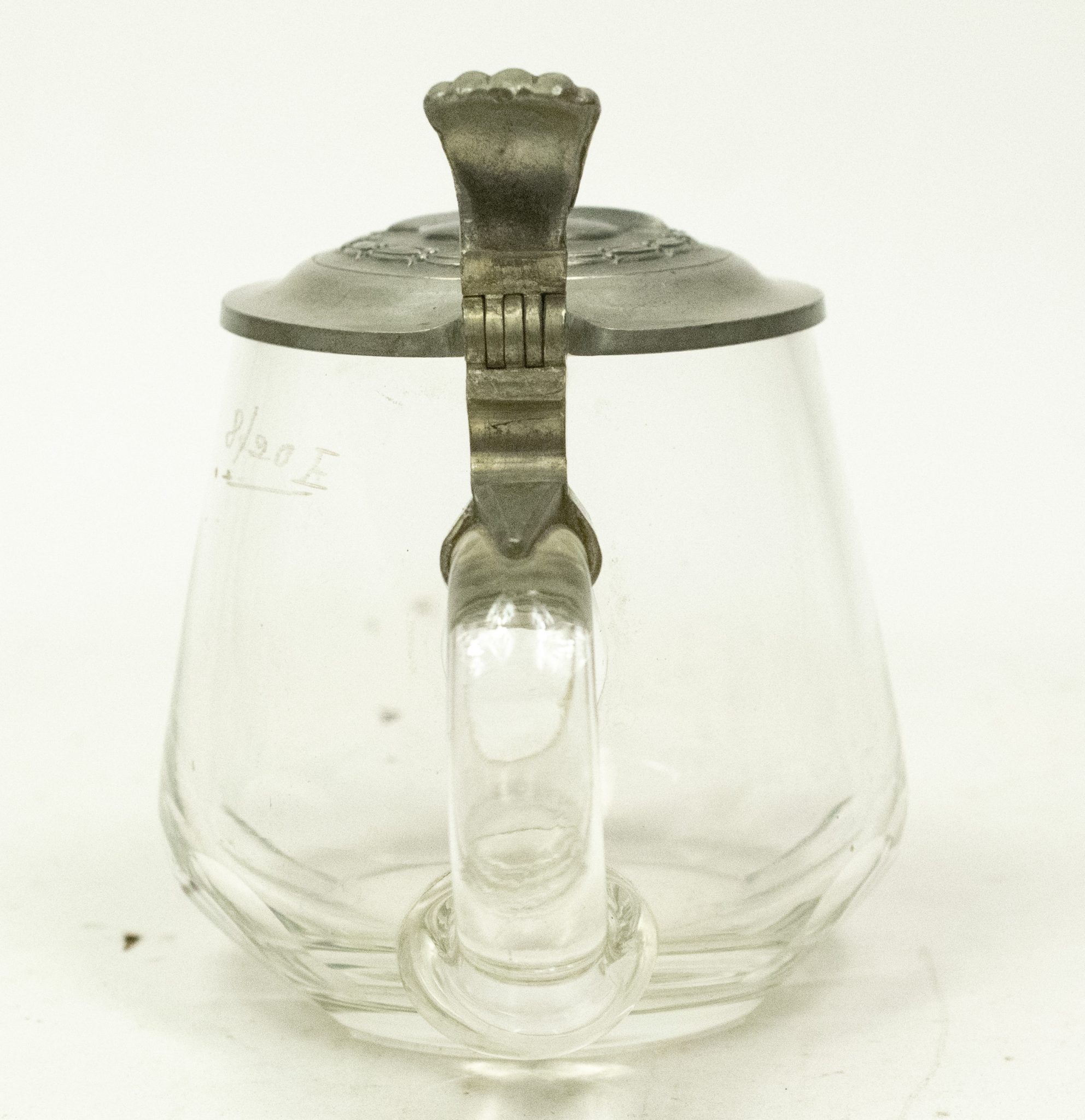 Stahlhelmbund (SHB) Beerstein - rare