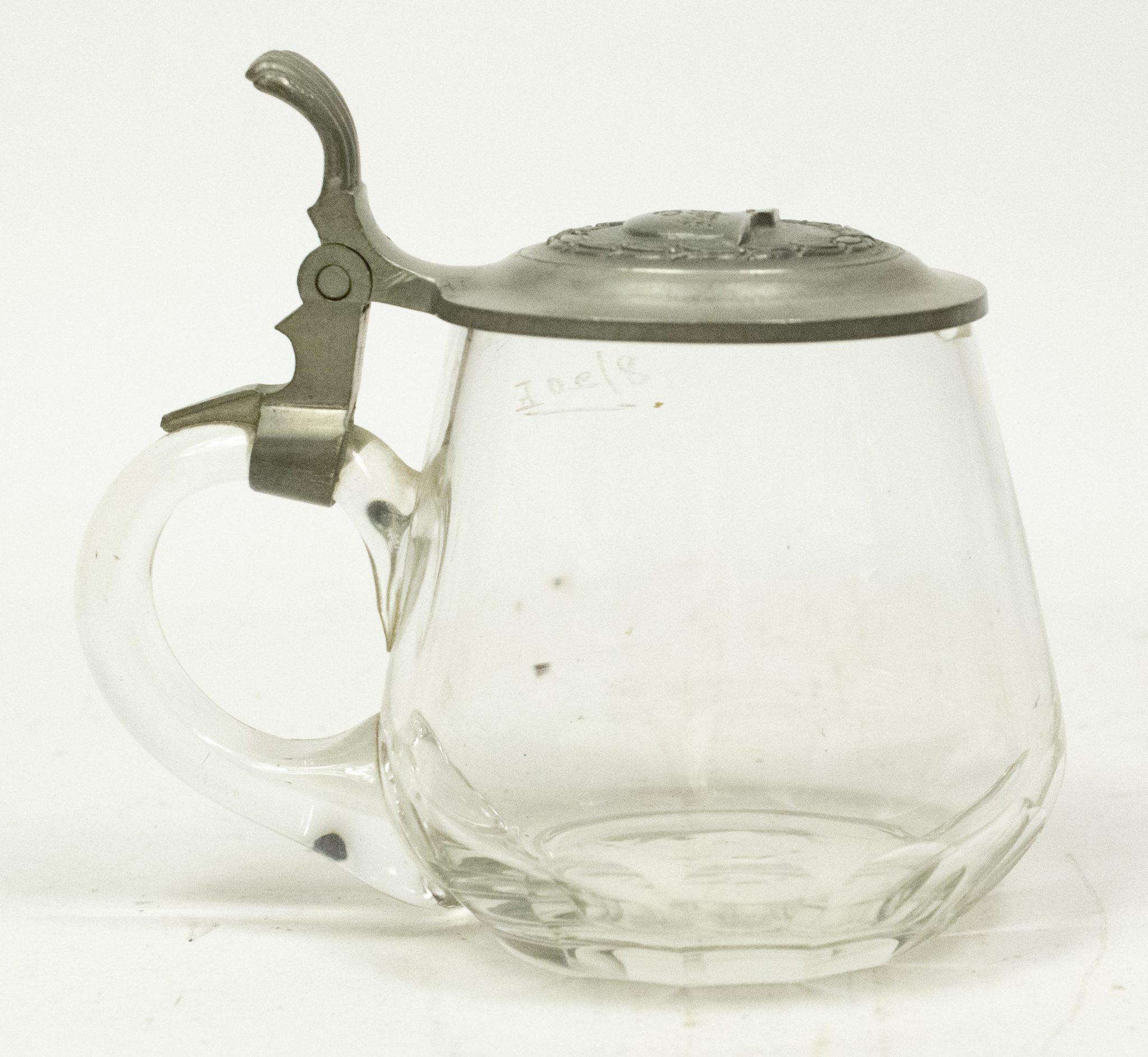 Stahlhelmbund (SHB) Beerstein - rare