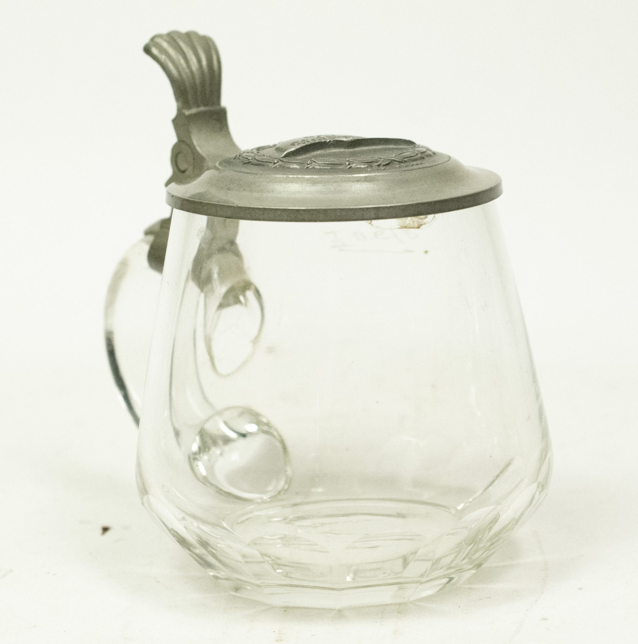 Stahlhelmbund (SHB) Beerstein - rare