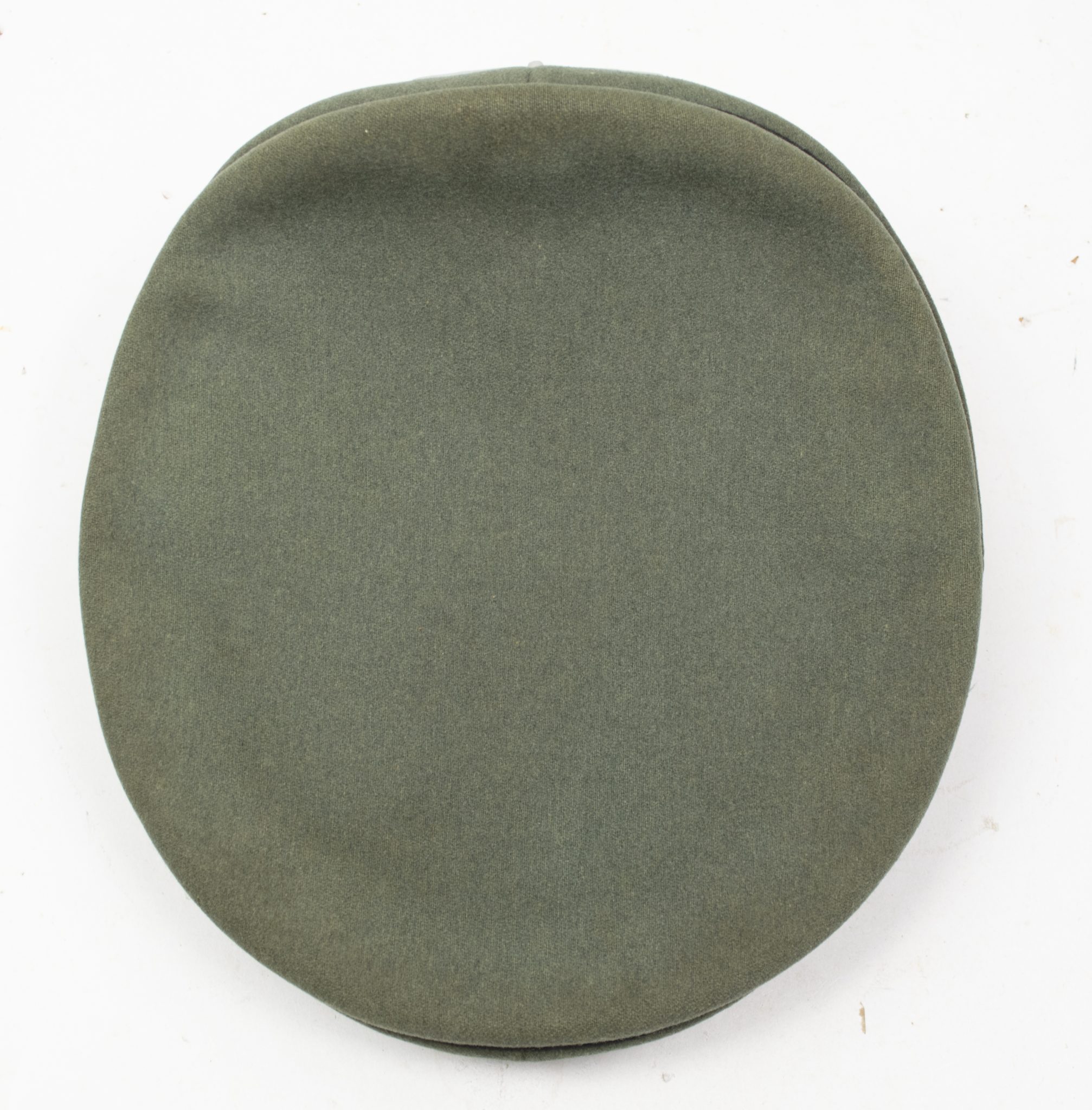 Wehrmacht (Heer) Pionier Schirmmütze für Mannschaften u. Unteroffiziere (Erel Sonderklasse) - Image 16