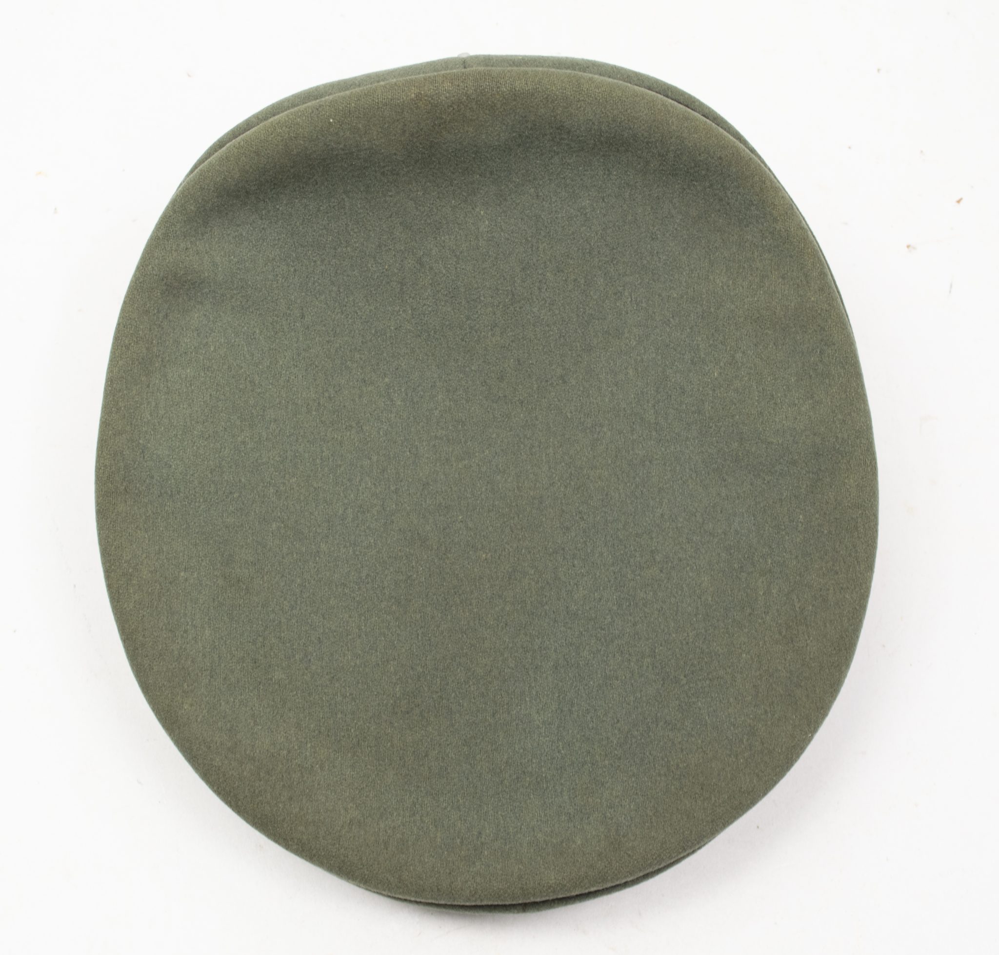 Wehrmacht (Heer) Pionier Schirmmütze für Mannschaften u. Unteroffiziere (Erel Sonderklasse) - Image 18