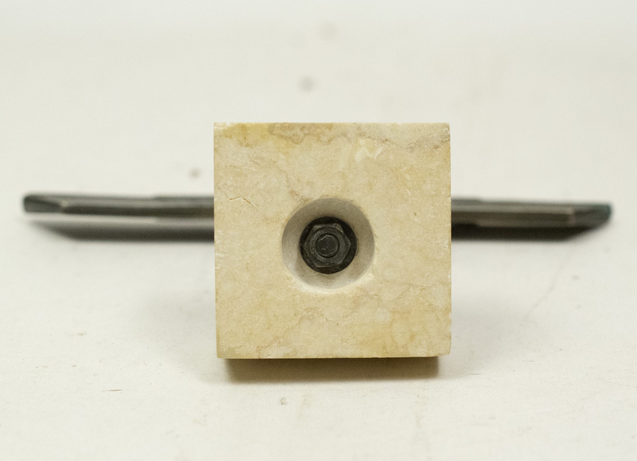 Wehrmacht (Heer) desk eagle - Image 26