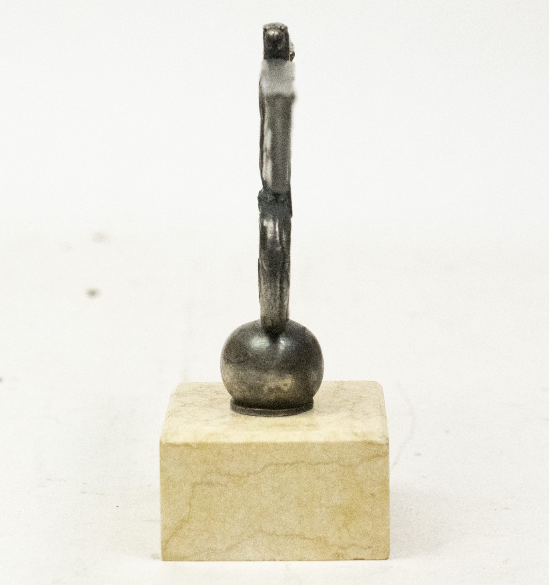 Wehrmacht (Heer) desk eagle