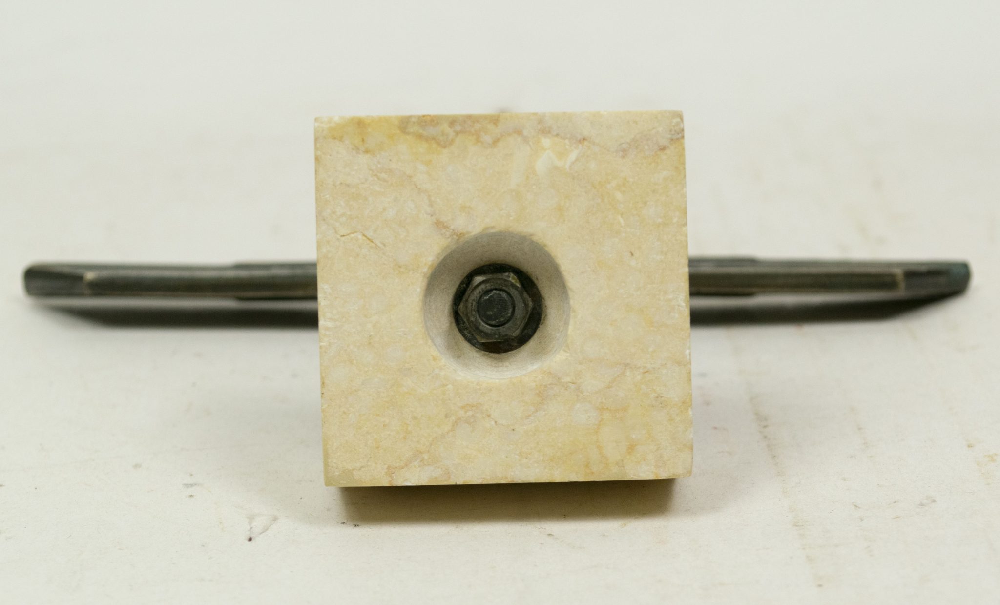 Wehrmacht (Heer) desk eagle - Image 53