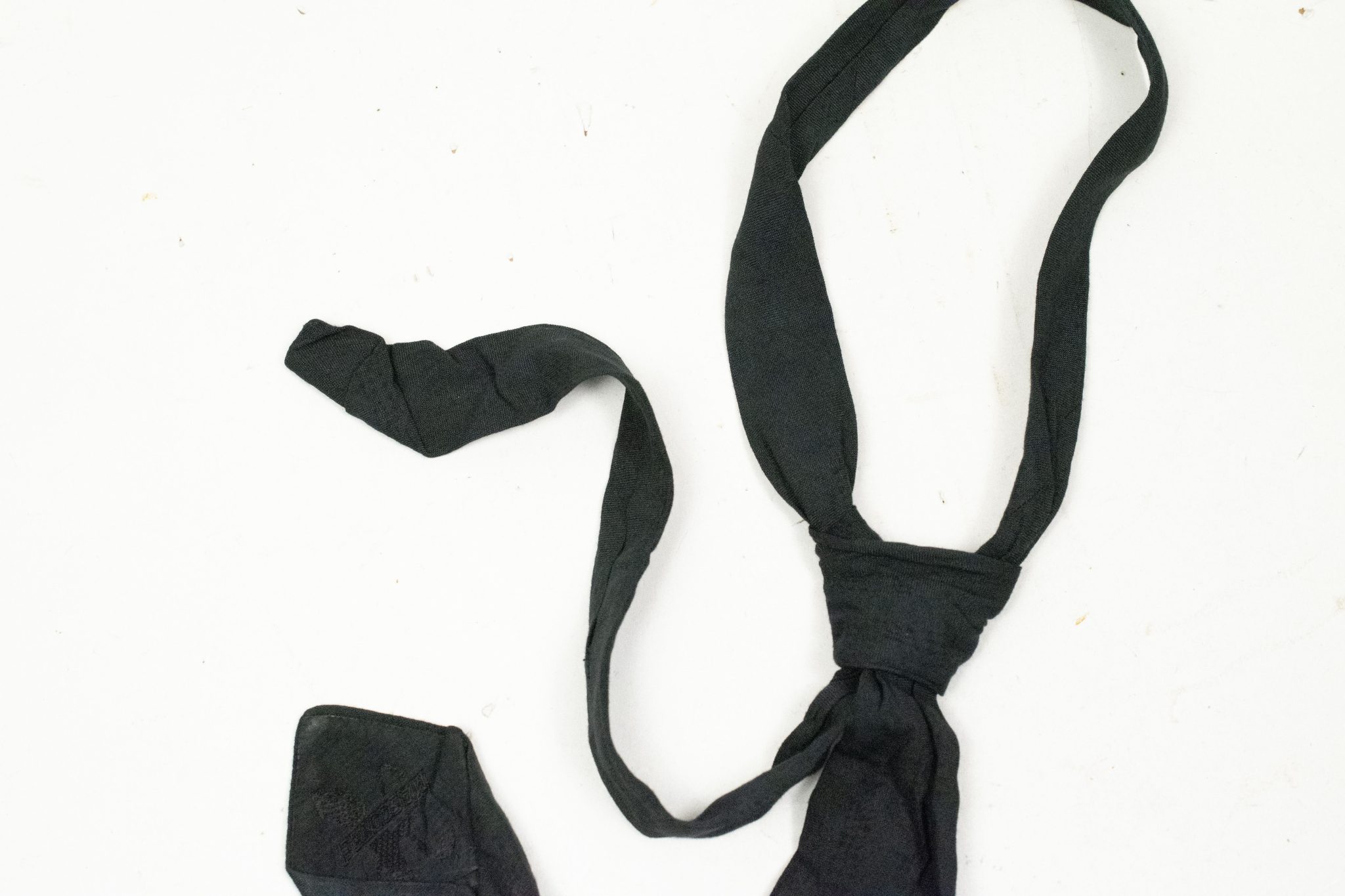 Hitlerjugend (HJ) service blouse/summerjacket - Image 3