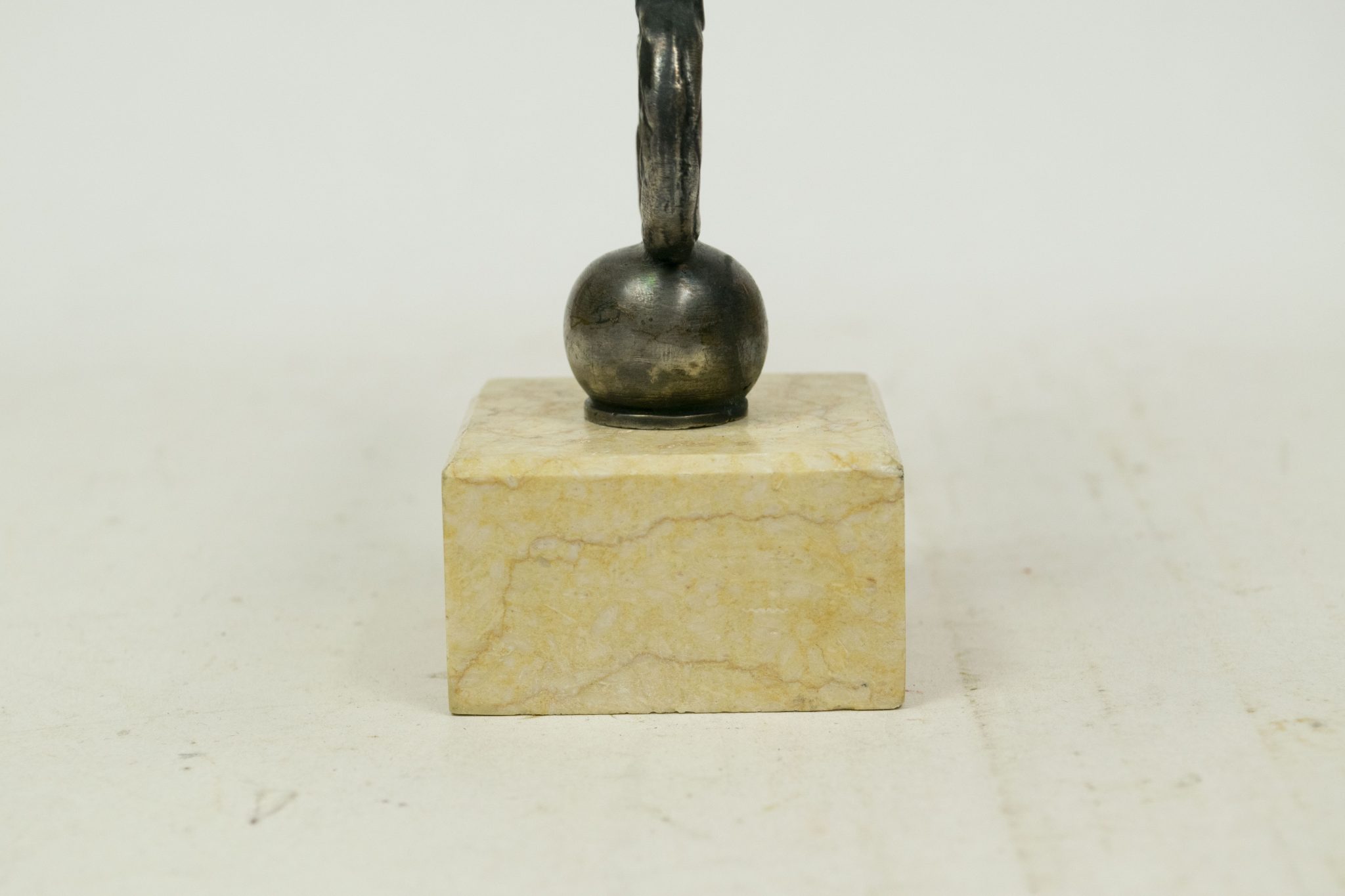 Wehrmacht (Heer) desk eagle - Image 42