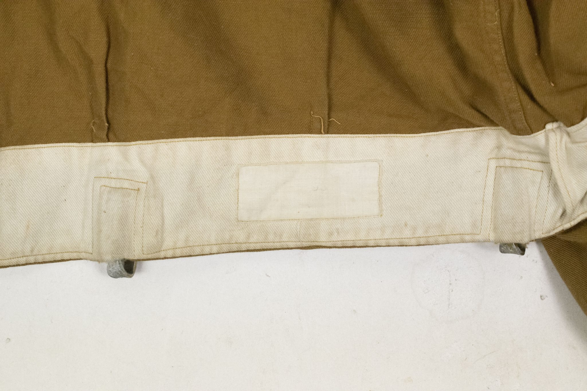 Hitlerjugend (HJ) service blouse/summerjacket - Image 16