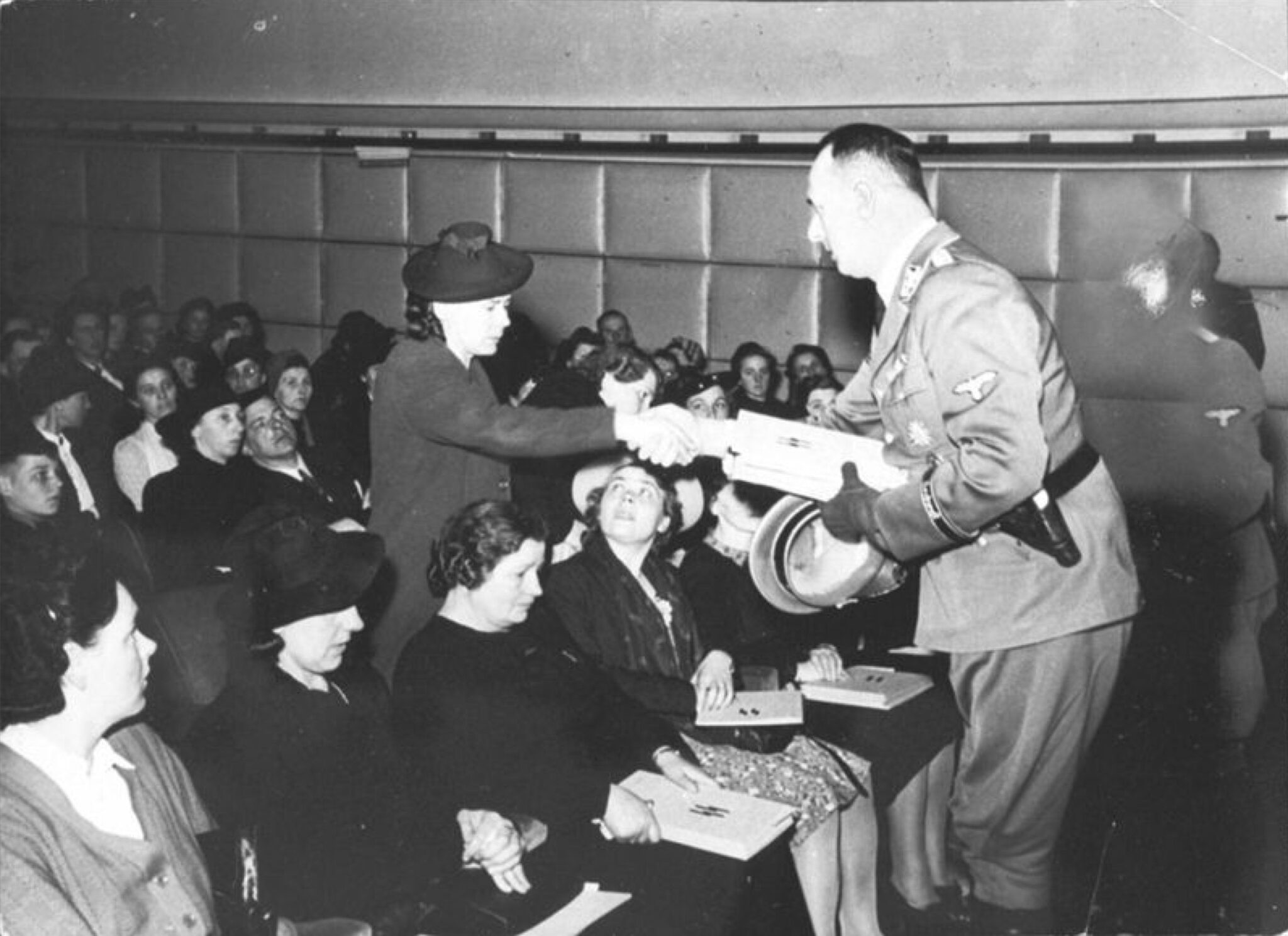 (Book) SS Division Wiking/III (Germanic) SS Panzer Corps - I Sikker Tillid (1944) - EXTREMELY RARE - Image 39