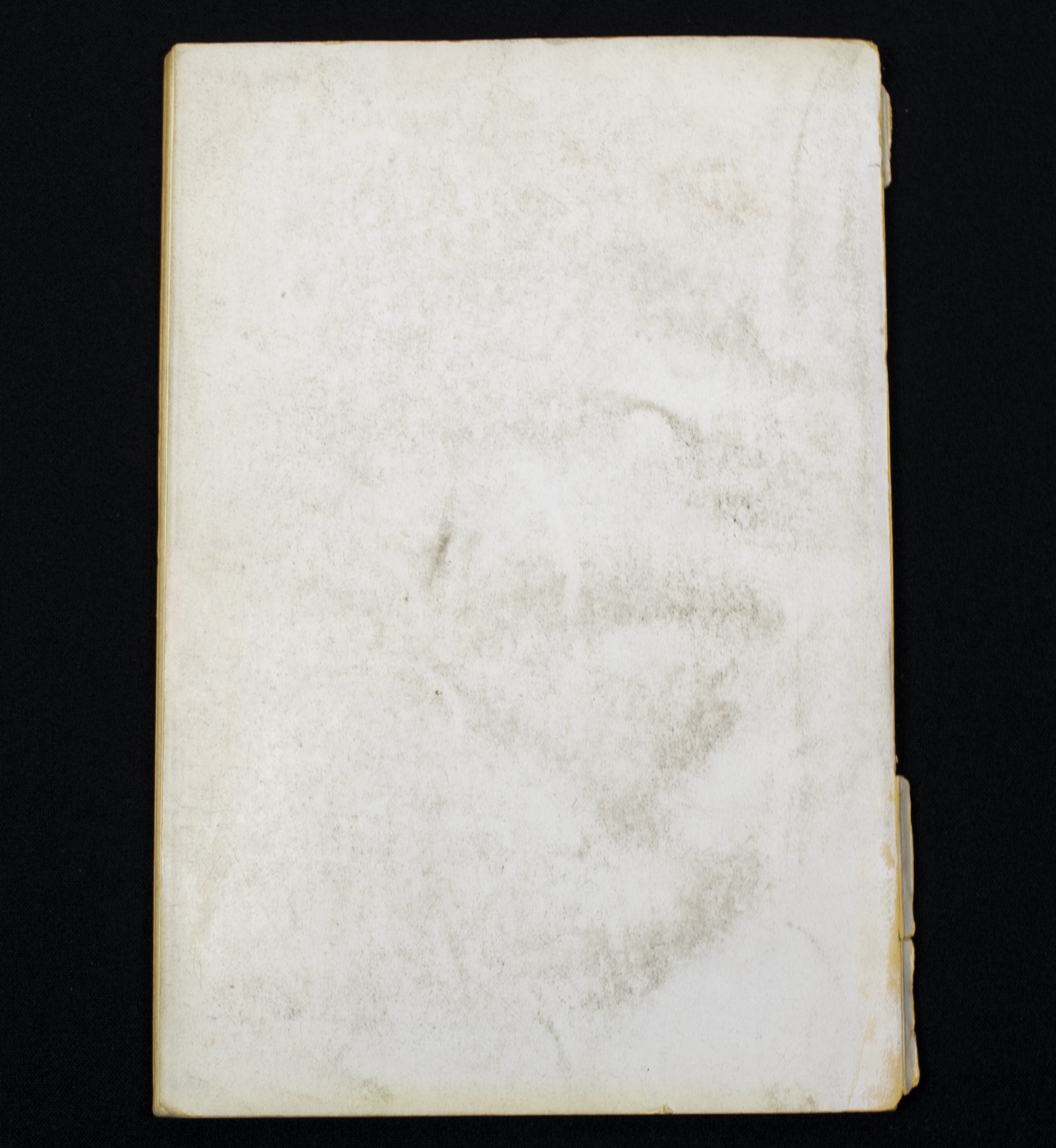 (Brochure) NSB - Hagespraak 1937 - Geillustreerd gedenkboek