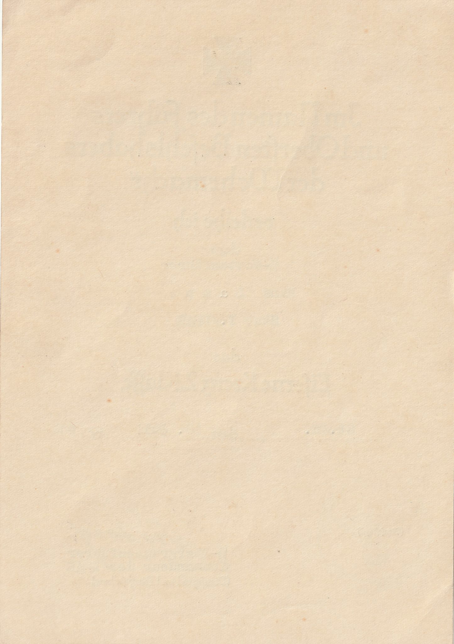 (Citation) Eiserne Kreuz 2. Klasse – SS-Rottenführer Stab I.LSSAH with original Sepp Dietrich autograph – RARE (2) (Citation) Eiserne Kreuz 2. Klasse - SS-Rottenführer Stab I.LSSAH with original Sepp Dietrich autograph - RARE