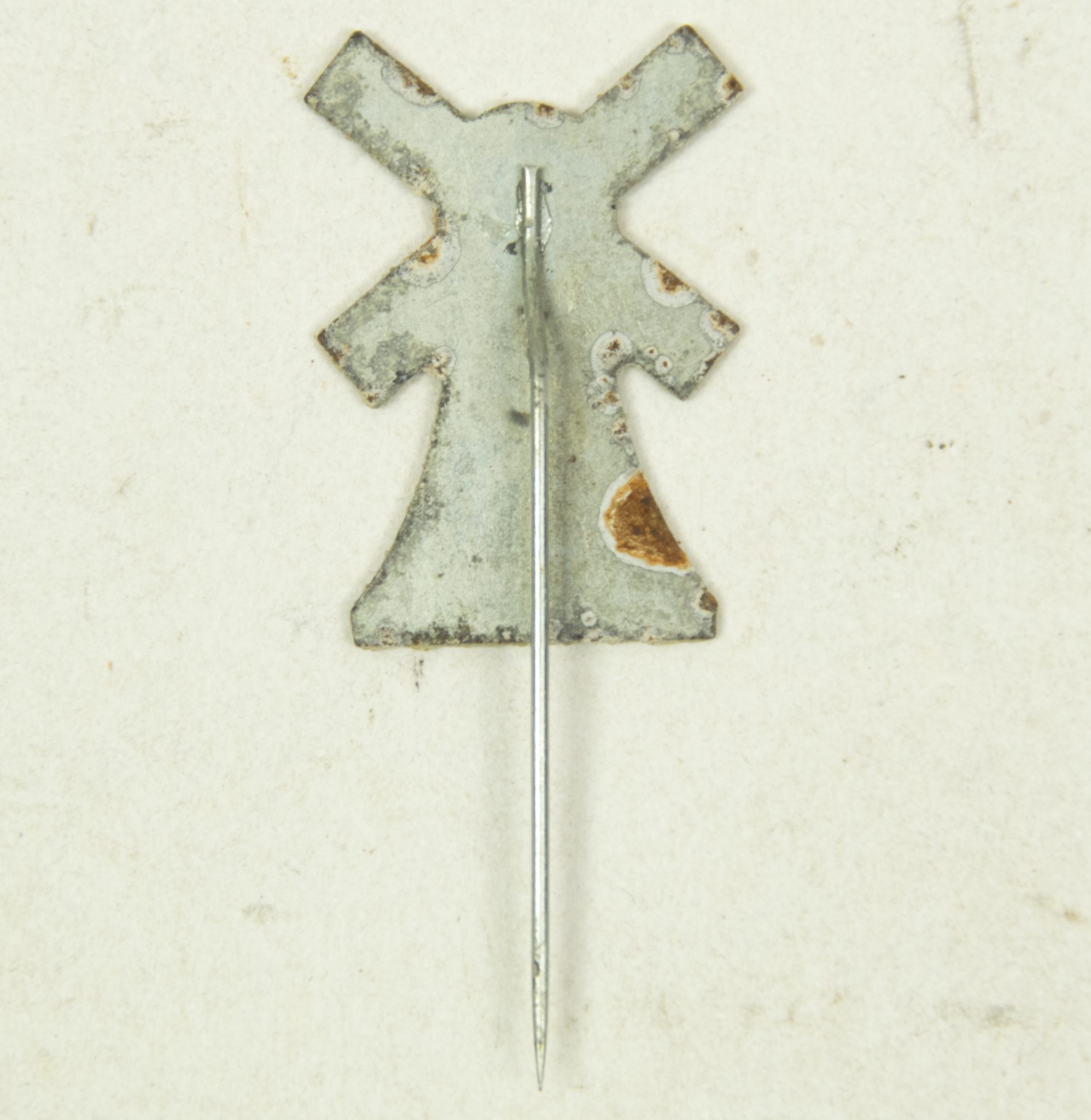 Winterhulp Nederland (WHN) MolentjeWindmill (2) Winterhulp Nederland (WHN) MolentjeWindmill