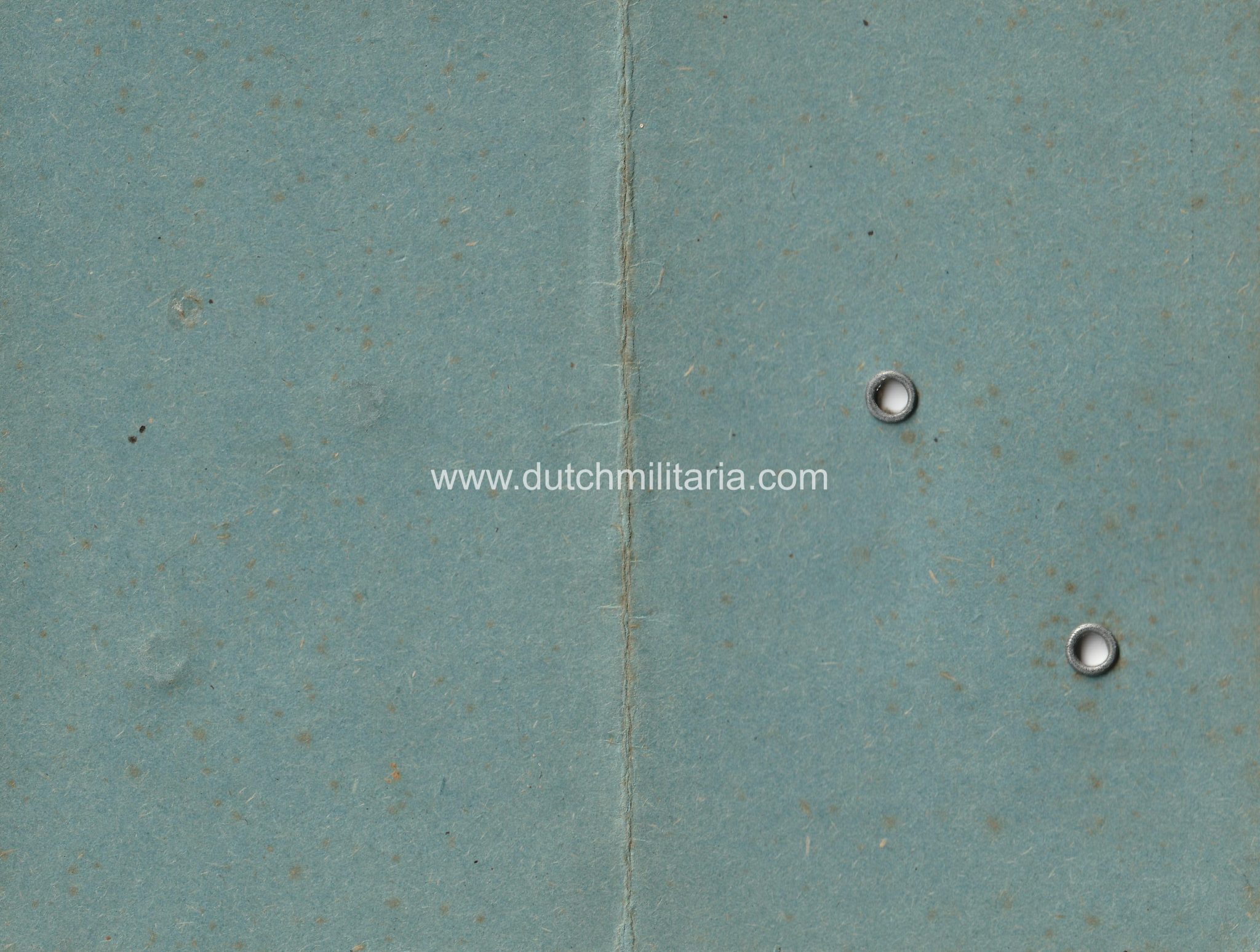 (Denmark) Ausweis Befehlshaber des Sicherheitspolizei und des SD i. Dänemark – RARE (2) (Denmark) Ausweis Befehlshaber des Sicherheitspolizei und des SD i. Dänemark - RARE