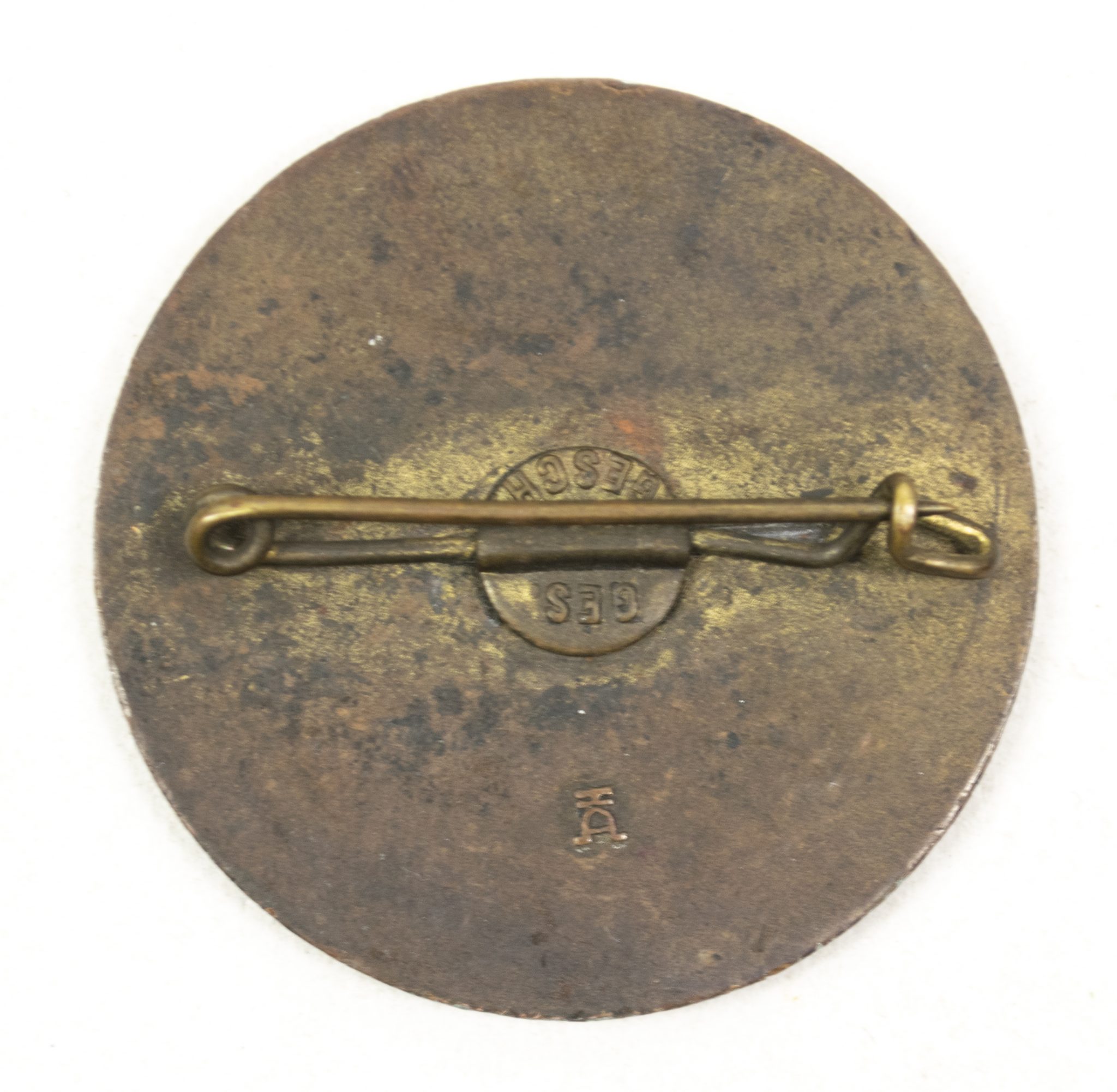 Deutsche Amateur Box-Meisterschaften (MM Aurich)