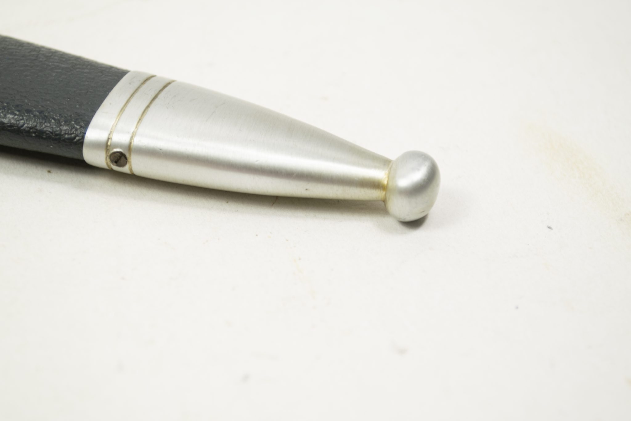 Deutscher Luftsportverband (DLV) NSFK Fliegermesser + hanger - Image 46