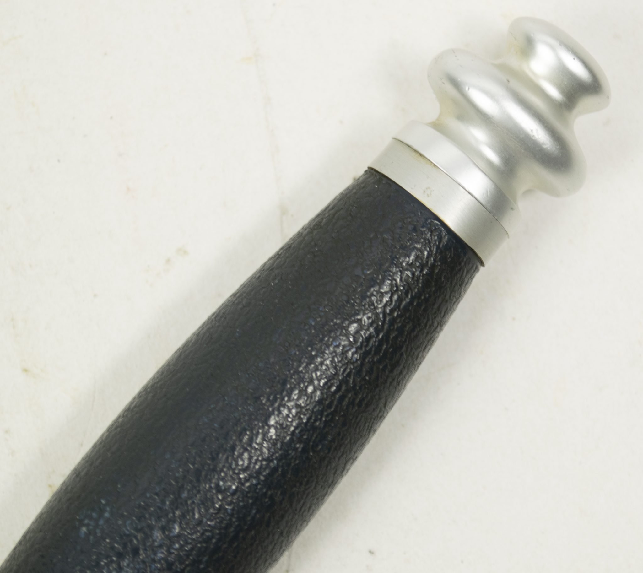 Deutscher Luftsportverband (DLV) NSFK Fliegermesser + hanger - Image 29