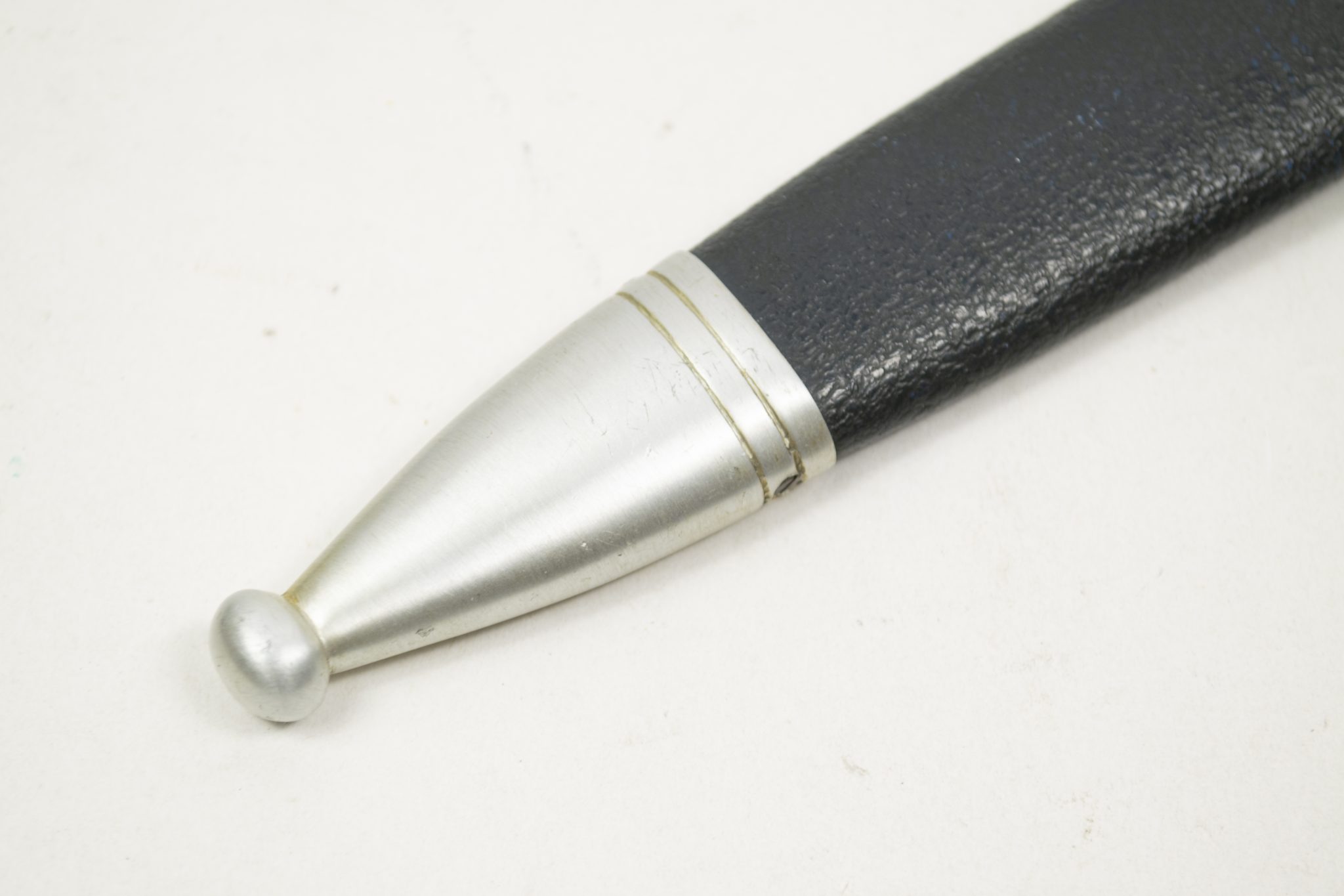 Deutscher Luftsportverband (DLV) NSFK Fliegermesser + hanger - Image 40