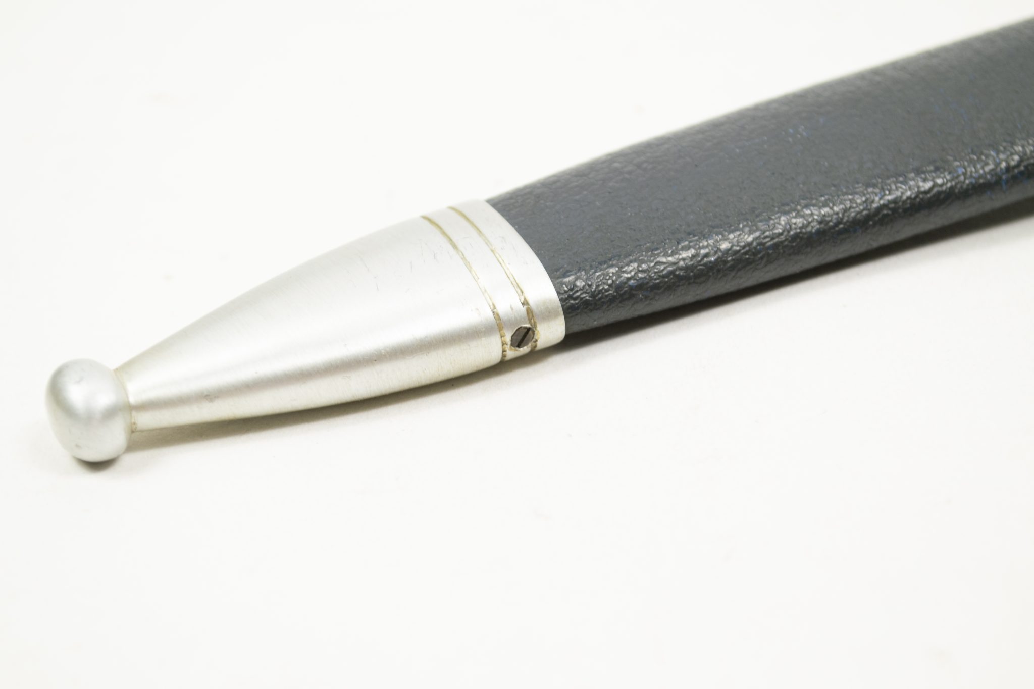 Deutscher Luftsportverband (DLV) NSFK Fliegermesser + hanger - Image 41