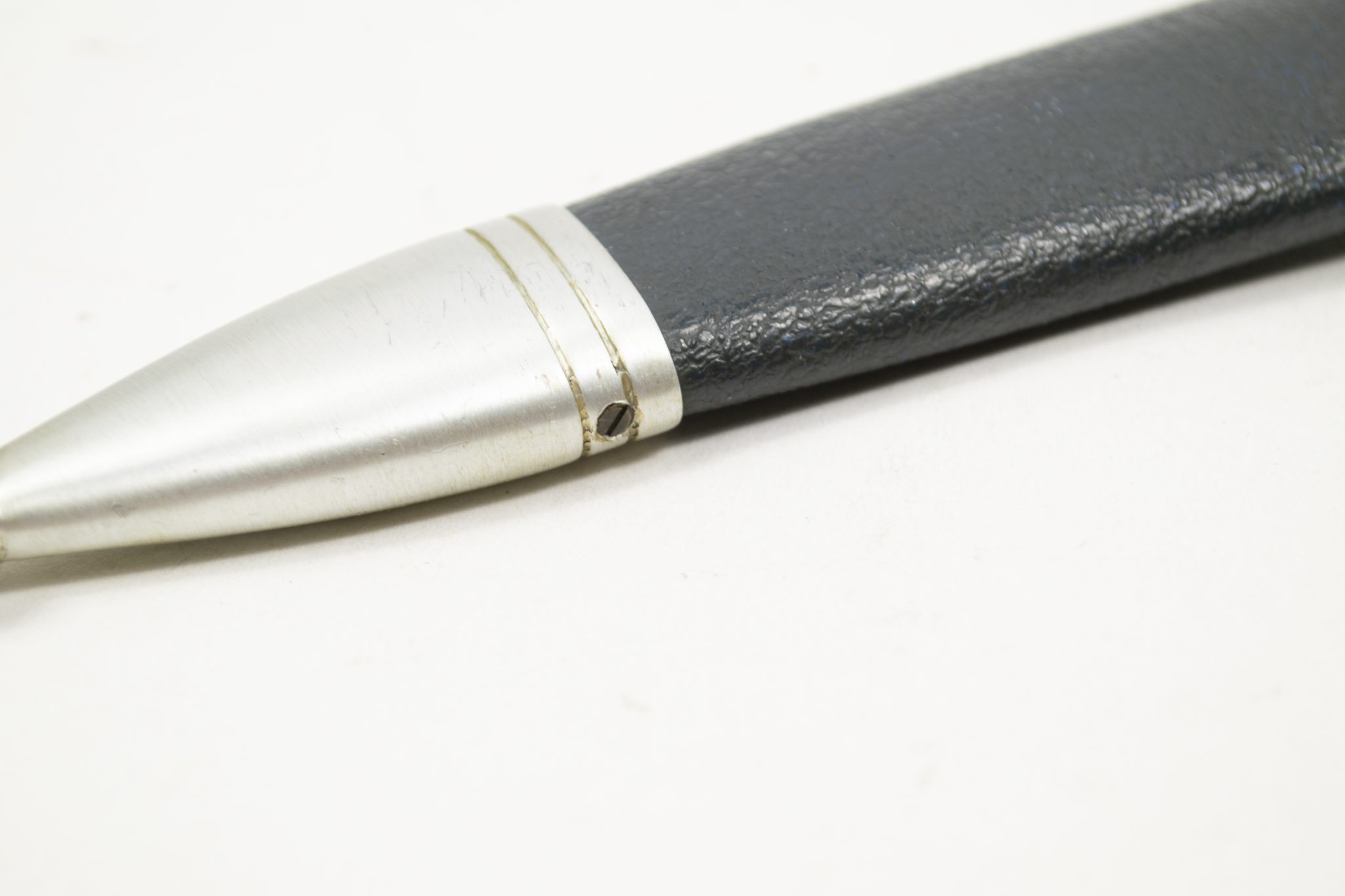 Deutscher Luftsportverband (DLV) NSFK Fliegermesser + hanger - Image 42