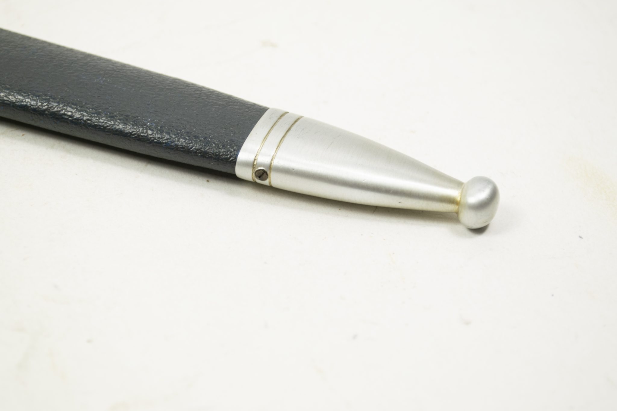 Deutscher Luftsportverband (DLV) NSFK Fliegermesser + hanger - Image 44