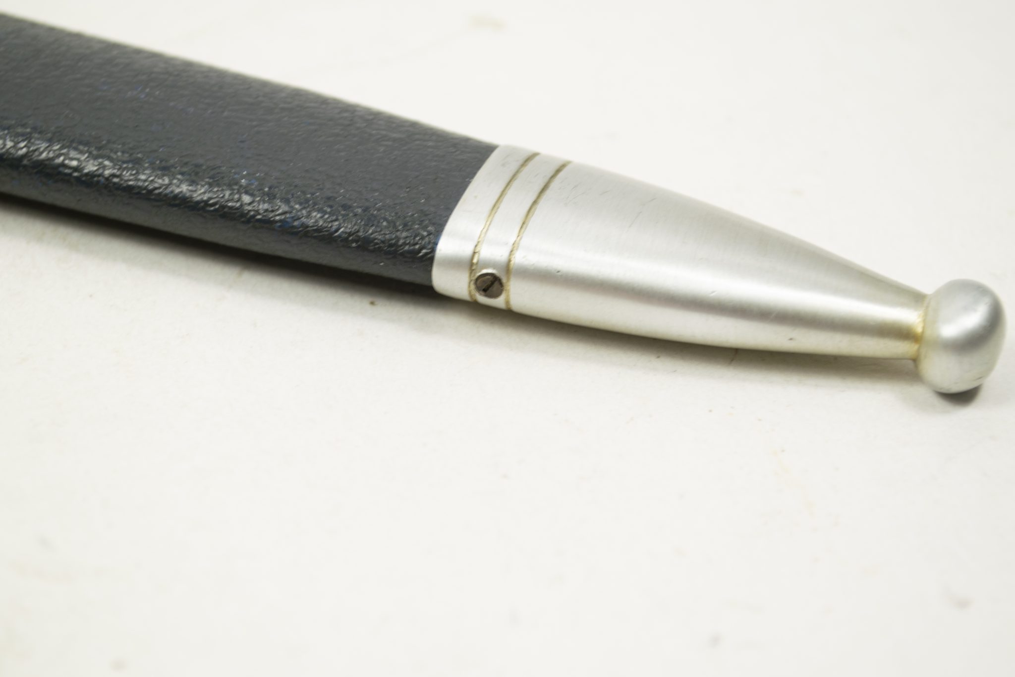 Deutscher Luftsportverband (DLV) NSFK Fliegermesser + hanger - Image 45