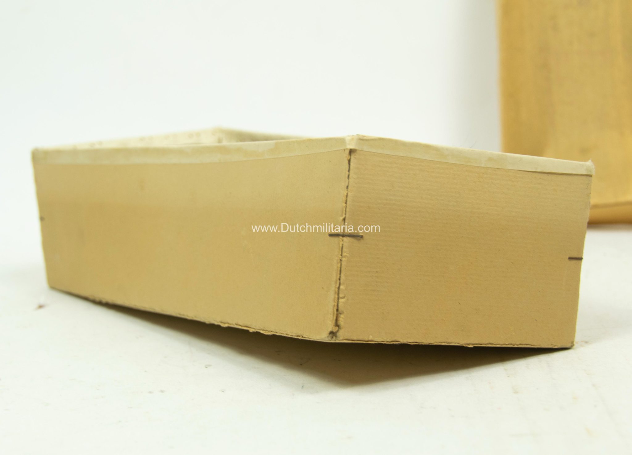 Bund Deutscher Mädel (BDM) + Hitlerjugend/Jungvolk (HJ/DJ) dolls (Gekleidete Stoffpuppe) in original boxes - ULTRA RARE!!!! - Image 67