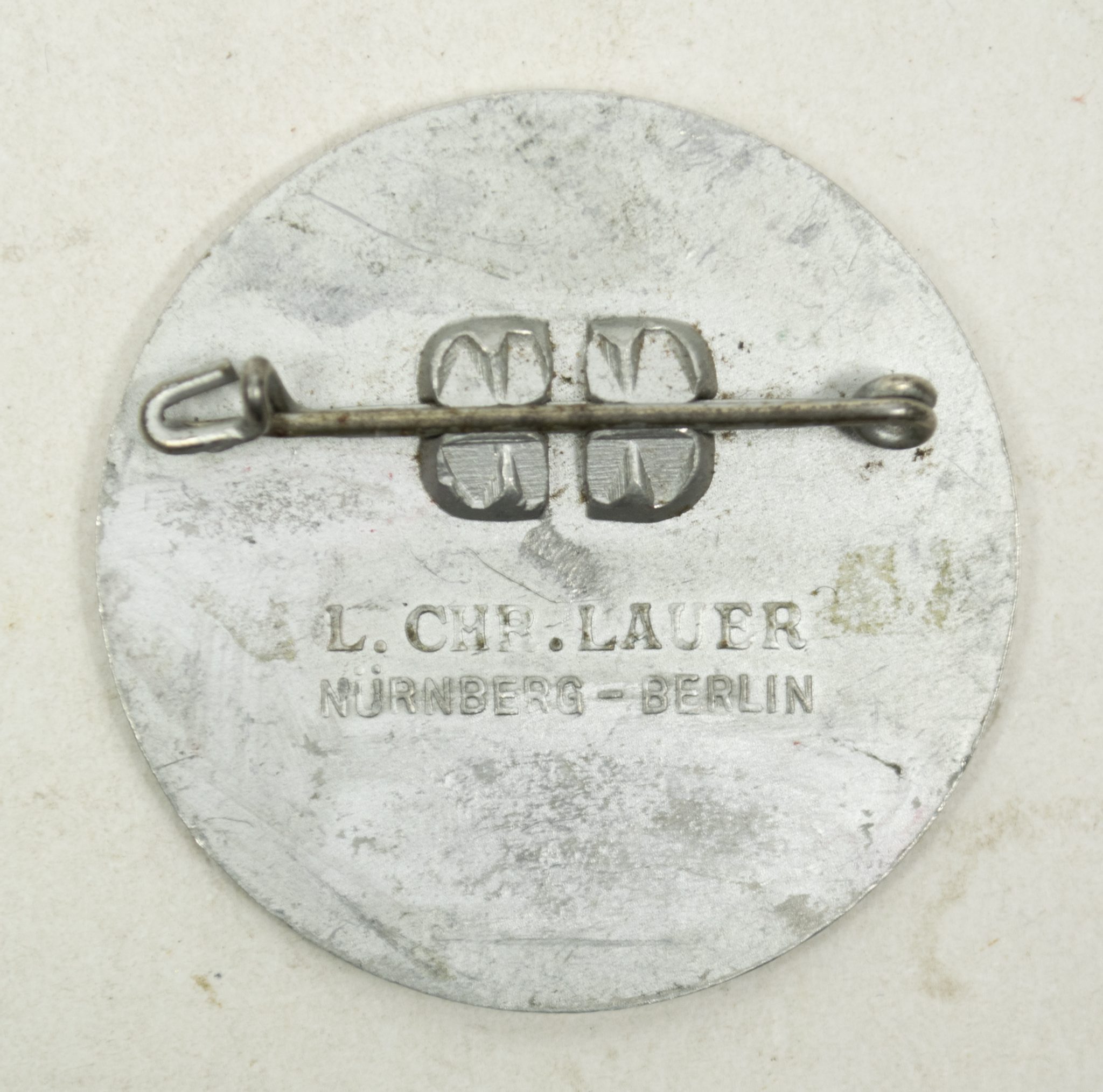 Kampftage der SA-Gruppe Franken 1938 (2) Kampftage der SA-Gruppe Franken 1938