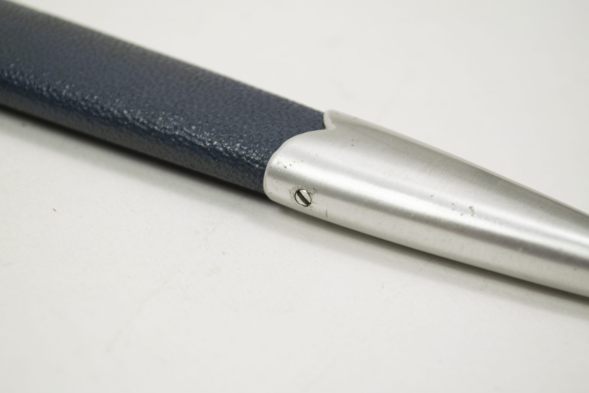 Luftwaffe (LW) Borddolch (by "PO&C") - aluminium - Image 30