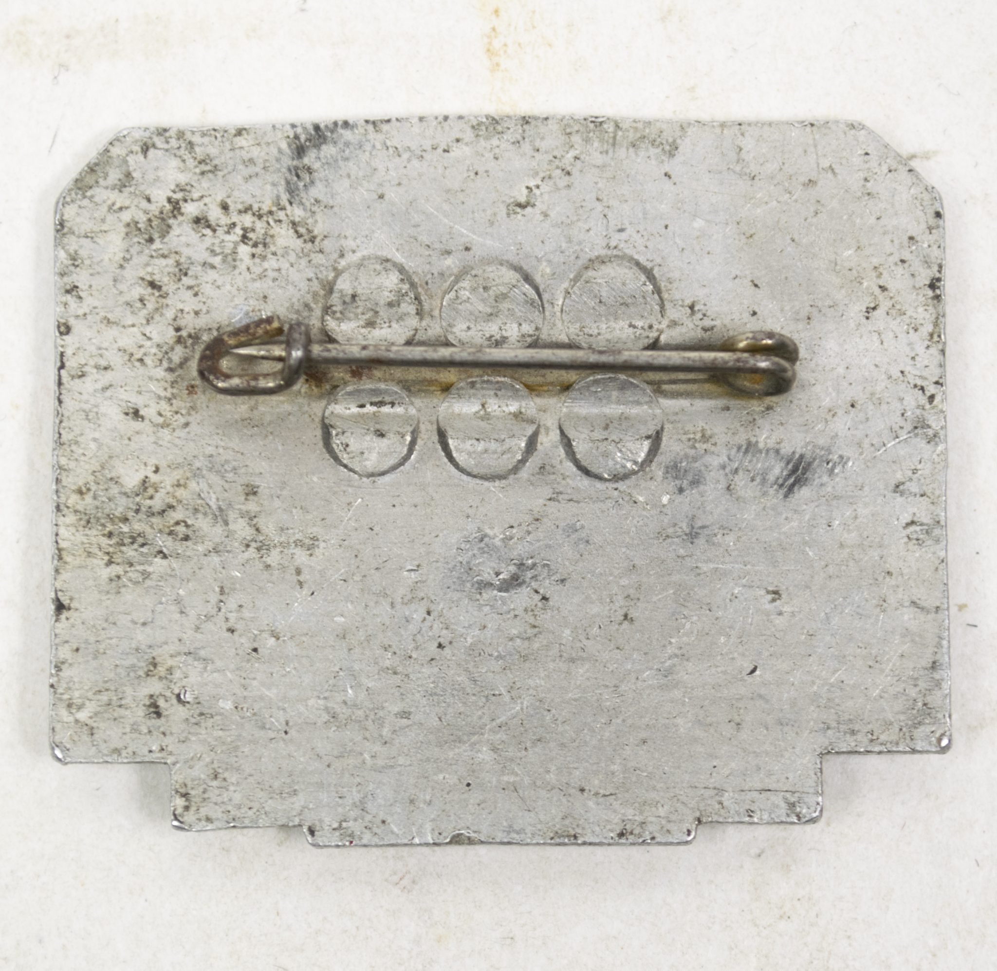 N.S. Gemeinde Kraft duch Freude (KDF) Gau Köln-Aachen (2) N.S. Gemeinde Kraft duch Freude (KDF) Gau Köln-Aachen