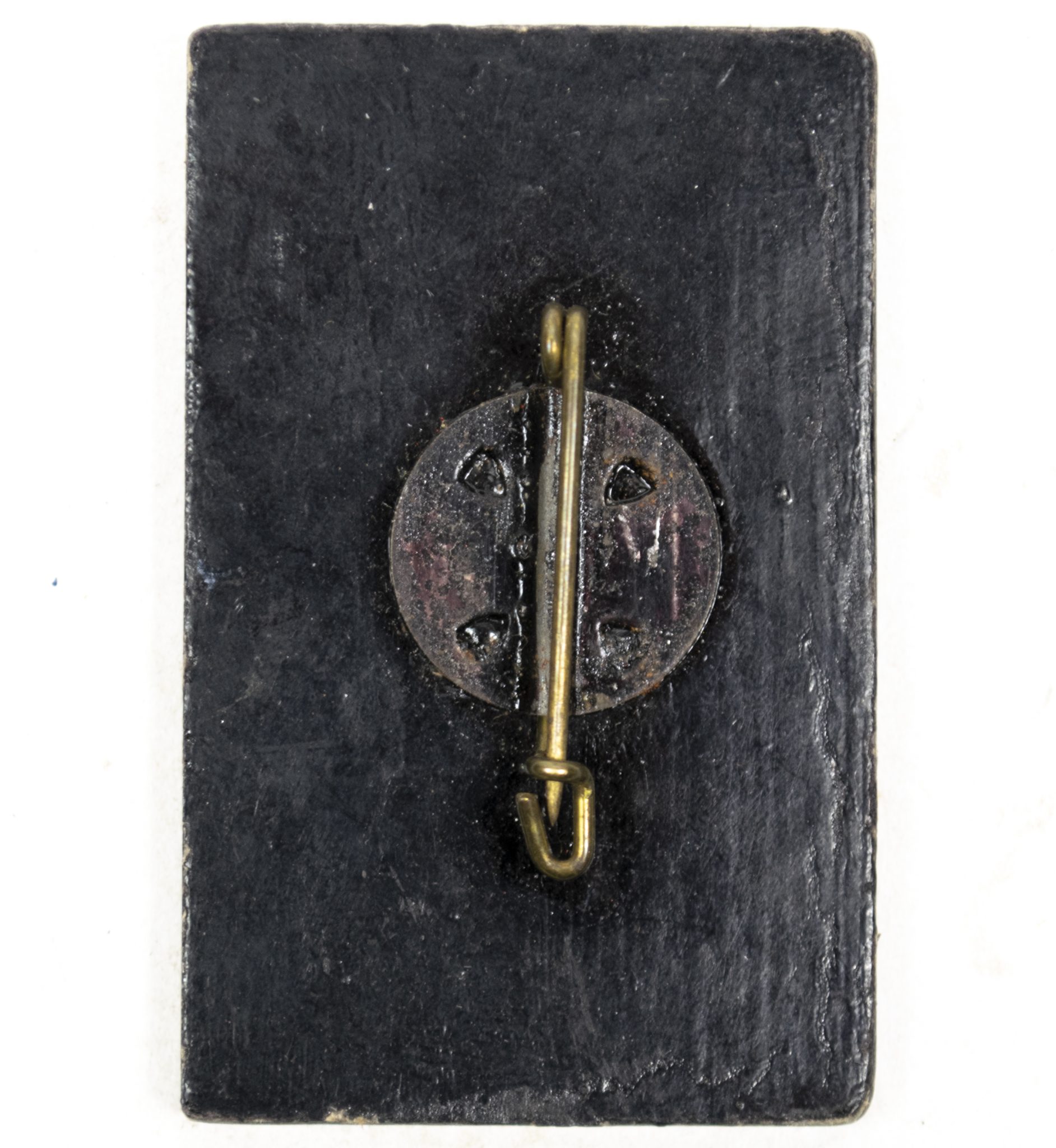 NSDAP Kreistreffen Gotha 1936 (3) NSDAP Kreistreffen Gotha 1936