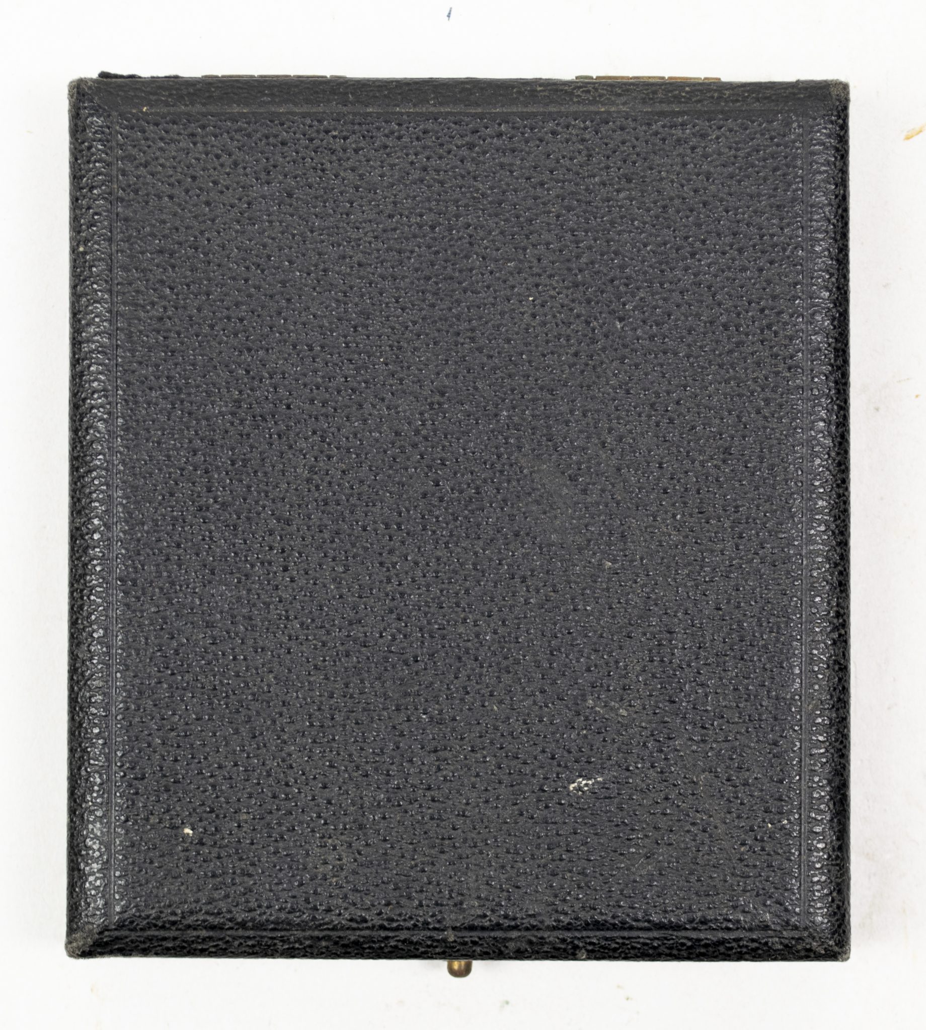 NSFK plaque Westdeutscher Rundflug 24.u.25.6.1939 + case + citation (11) NSFK plaque Westdeutscher Rundflug 24.u.25.6.1939 + case + citation