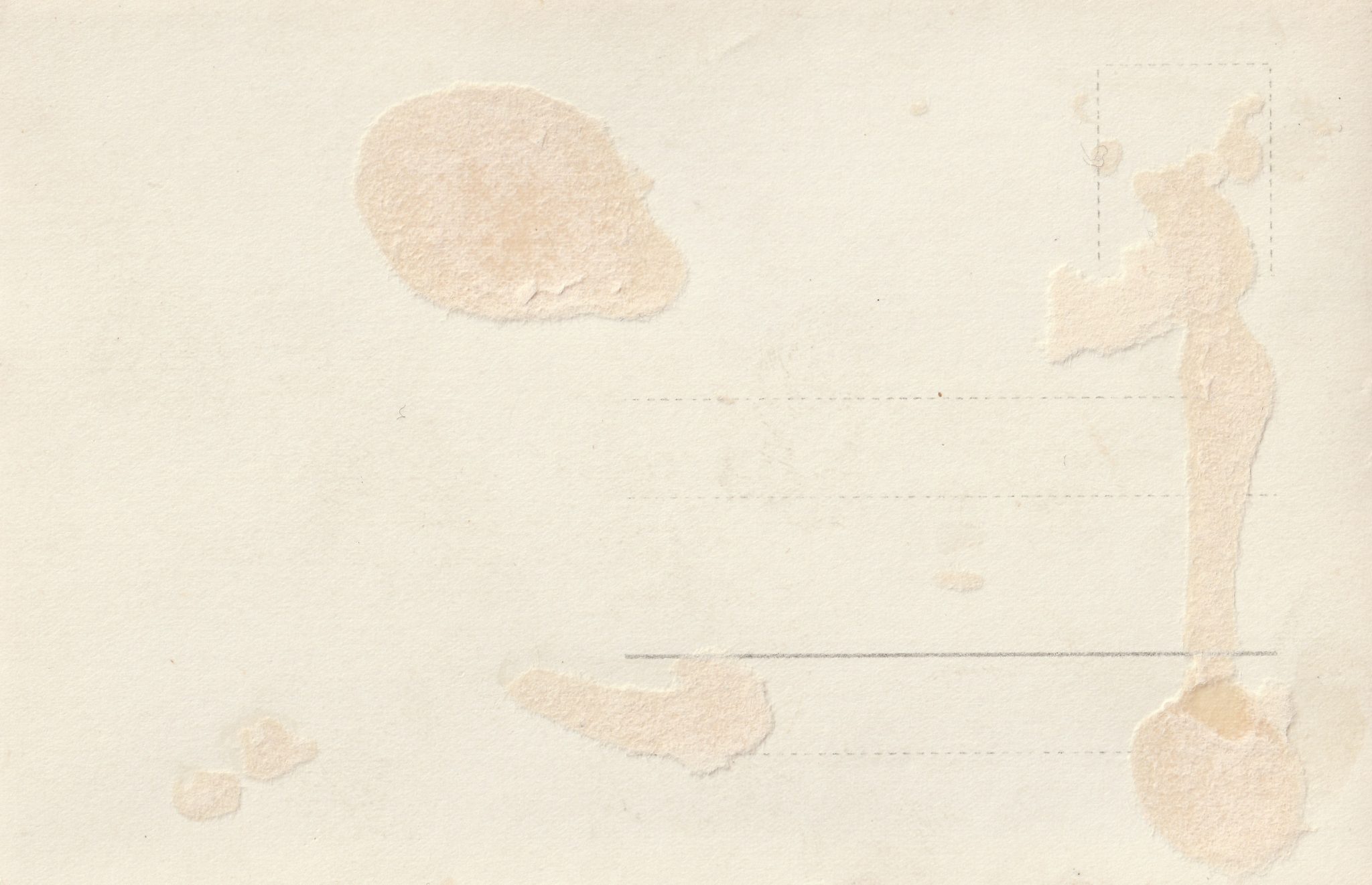 (Postcard) Adolf Hitler (2) (Postcard) Adolf Hitler