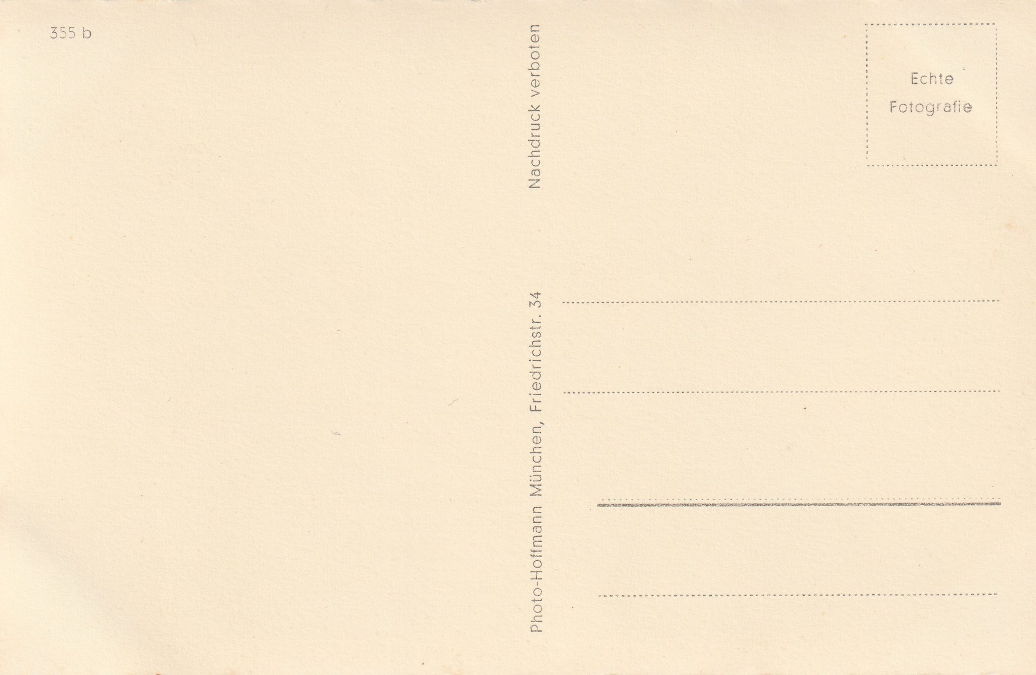 (Postcard) Grossadmiral Dr. H.C. Raeder (2) (Postcard) Grossadmiral Dr. H.C. Raeder