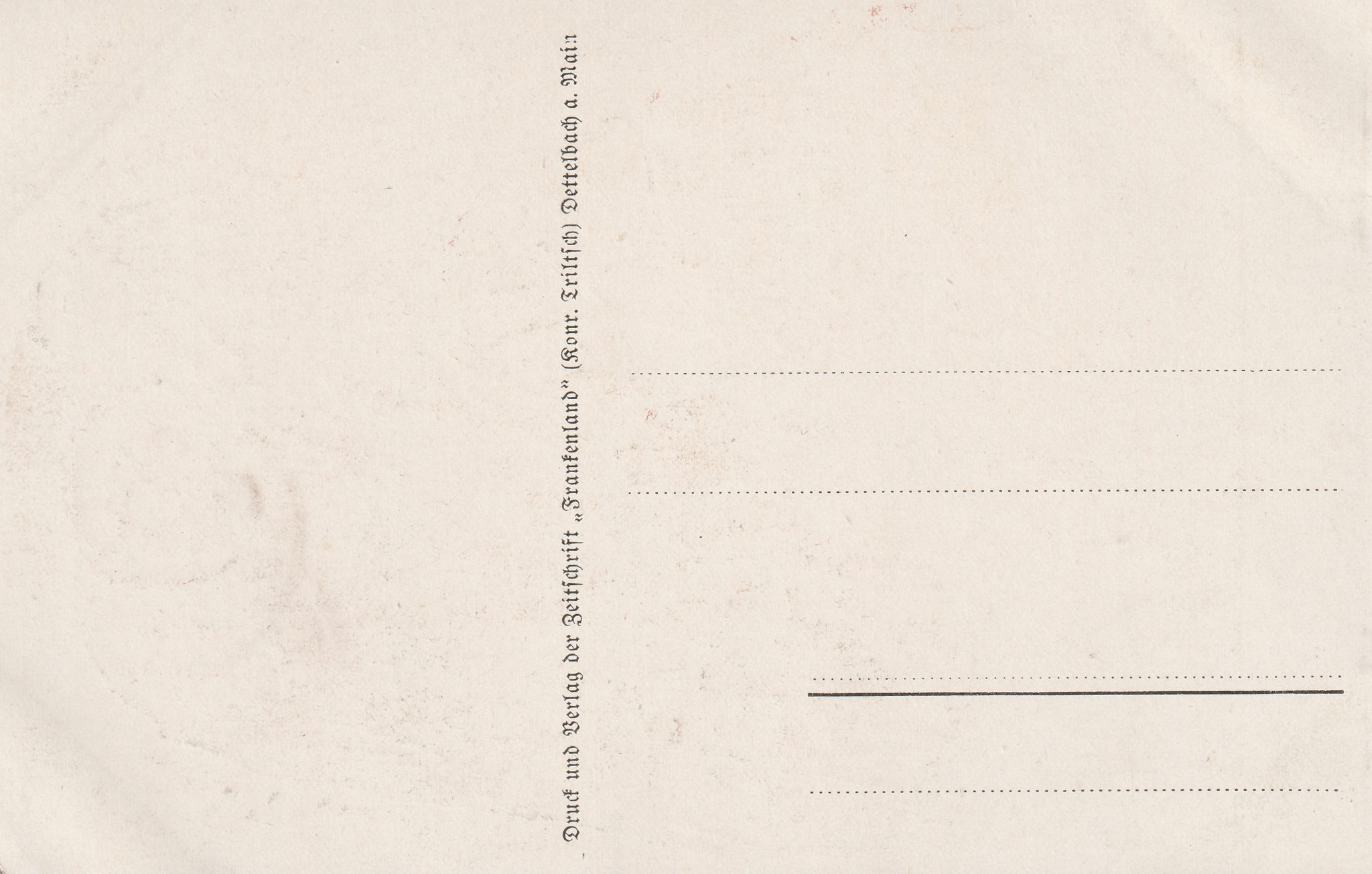 (Postcard) Patriotic Picture Postcard Defending the Fatherland Viel Feind, Viel Ehr – Very rare (2) (Postcard) Patriotic Picture Postcard Defending the Fatherland Viel Feind, Viel Ehr - Very rare