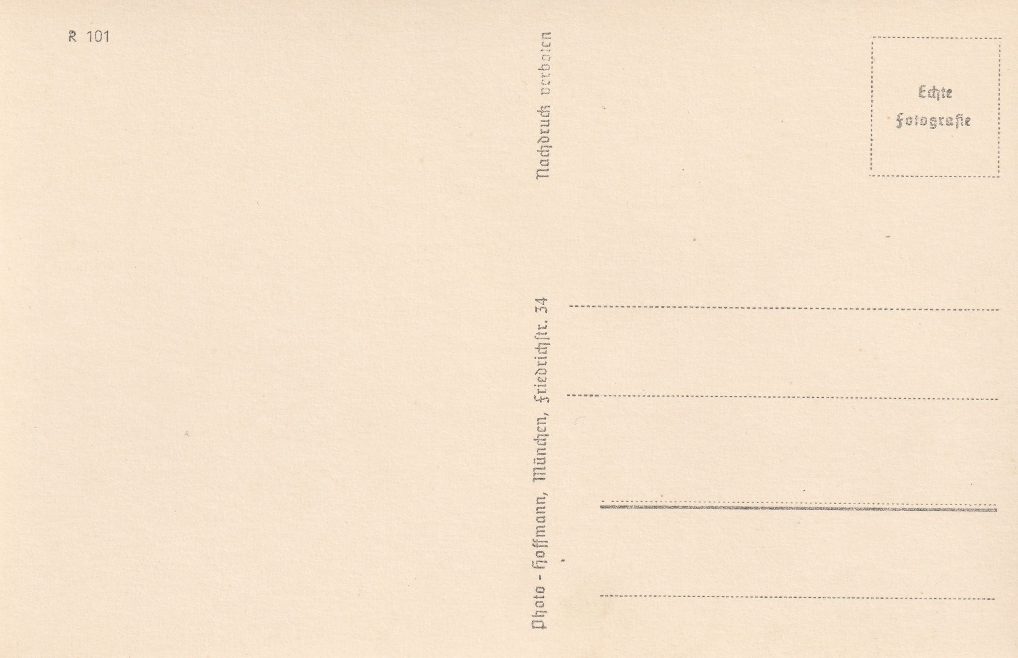 (Postcard) Ritterkreuzträger SS-Rottenführer Gerardus Mooyman 14.SS-Freiwilligen-Legion Nederland – RARE! (2) (Postcard) Ritterkreuzträger SS-Rottenführer Gerardus Mooyman 14.SS-Freiwilligen-Legion Nederland - RARE!