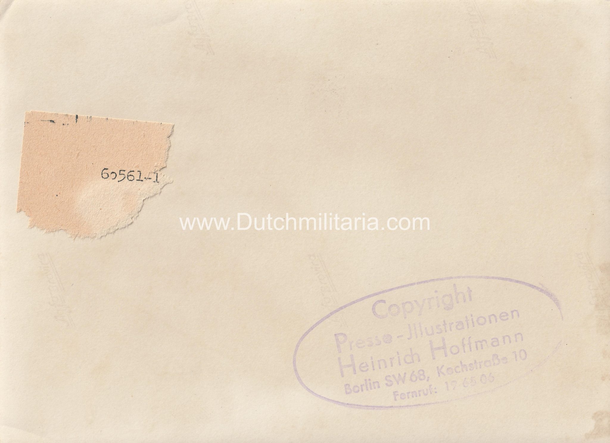 (Pressphoto) Albert Speer (Hoffmann Photo) (1) (Pressphoto) Albert Speer (Hoffmann Photo)