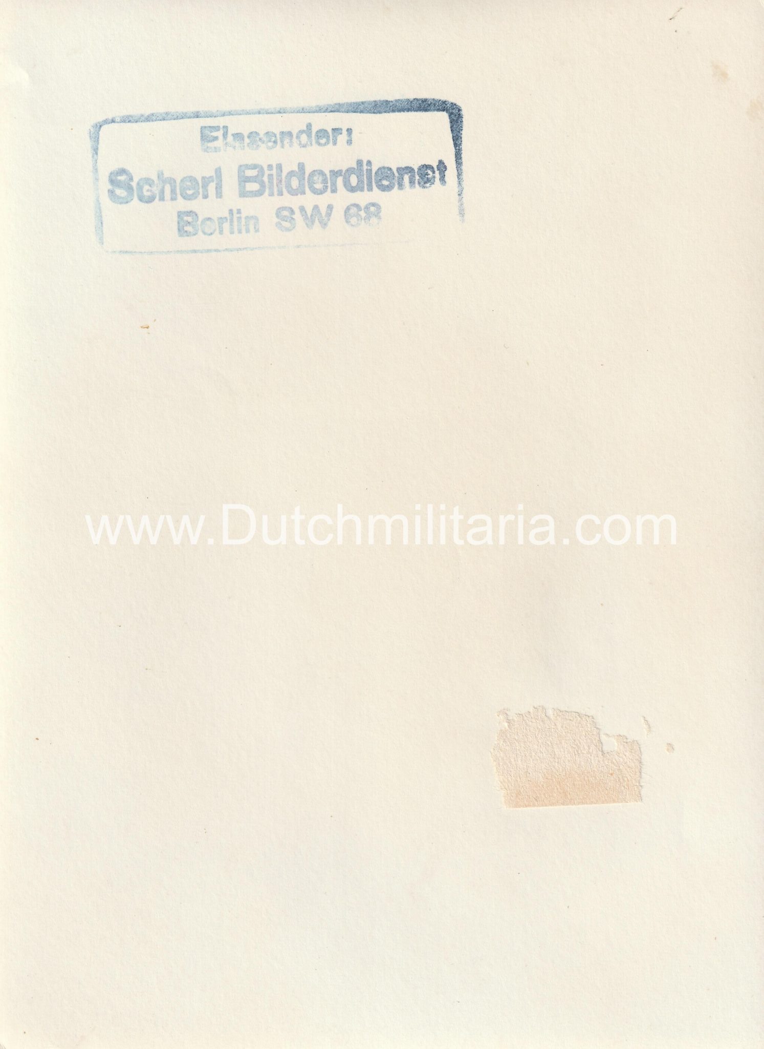 (Pressphoto) Albert Speer and Herman Goerring (1) (Pressphoto) Albert Speer and Herman Goerring