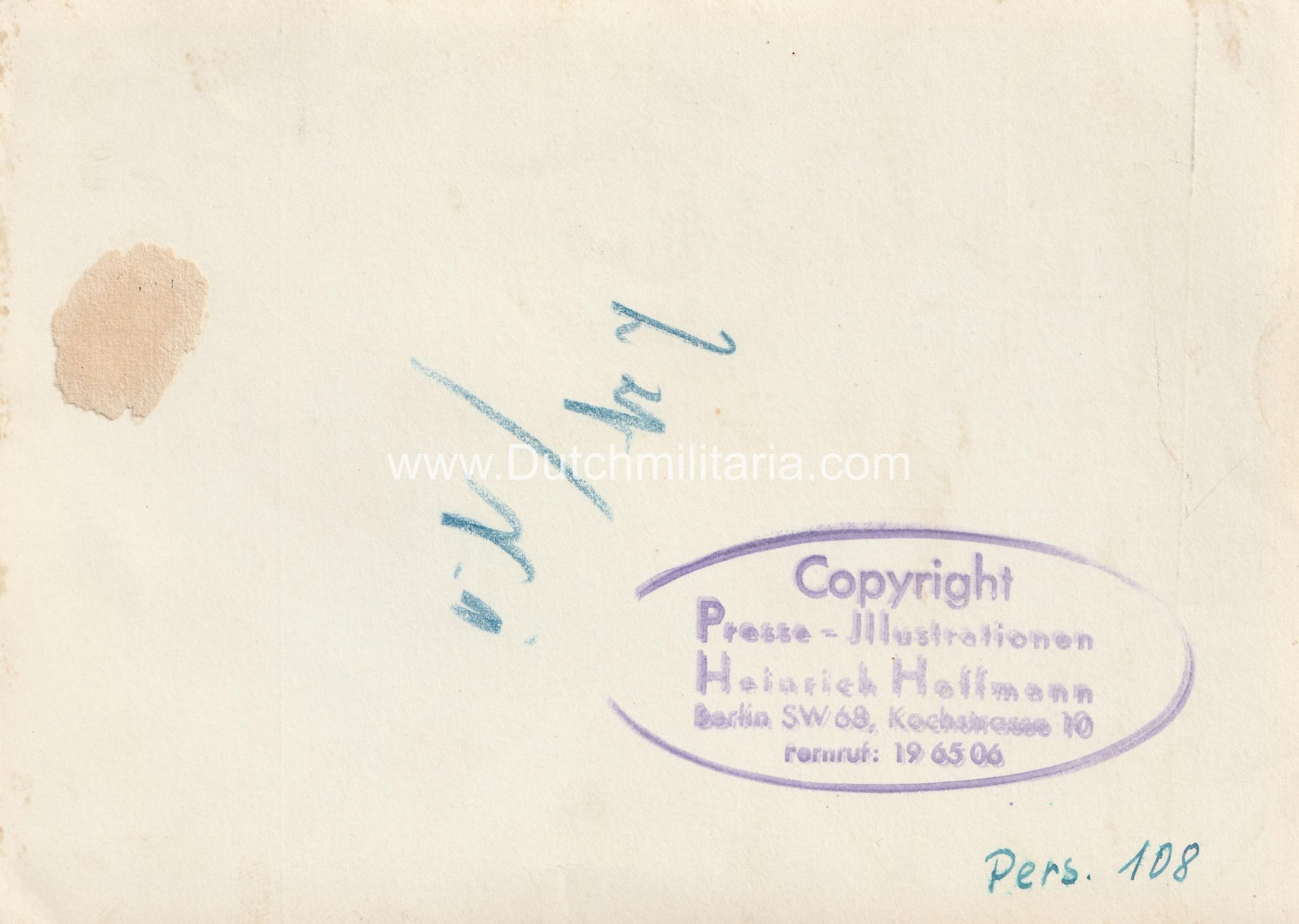 (Pressphoto) Chancellor Adolf Hitler and officers of the General Staff working out the offensive against Stalingrad. Poltava 9th May 1942 (1) (Pressphoto) Chancellor Adolf Hitler and officers of the General Staff working out the offensive against Stalingrad. Poltava 9th May 1942