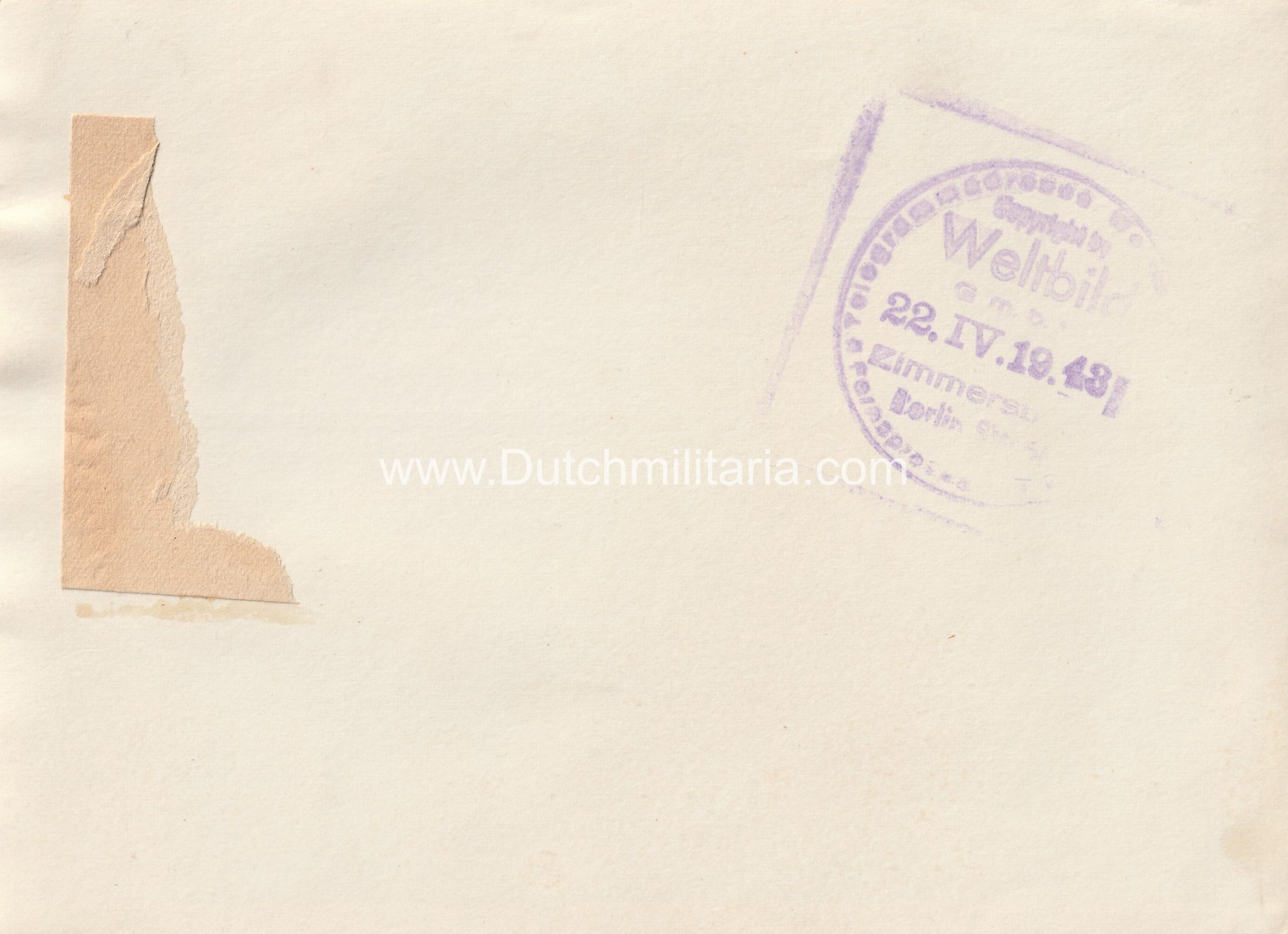 (Pressphoto) Fascism in Greece (1) (Pressphoto) Fascism in Greece