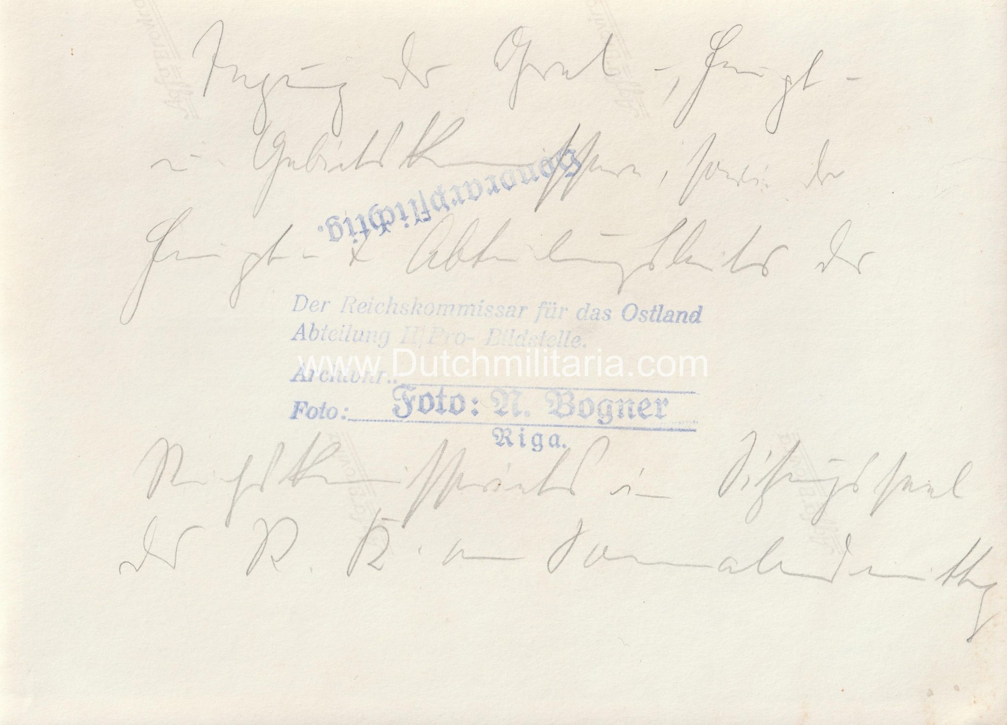 (Pressphoto) German NSDAP meeting (2) (Pressphoto) German NSDAP meeting