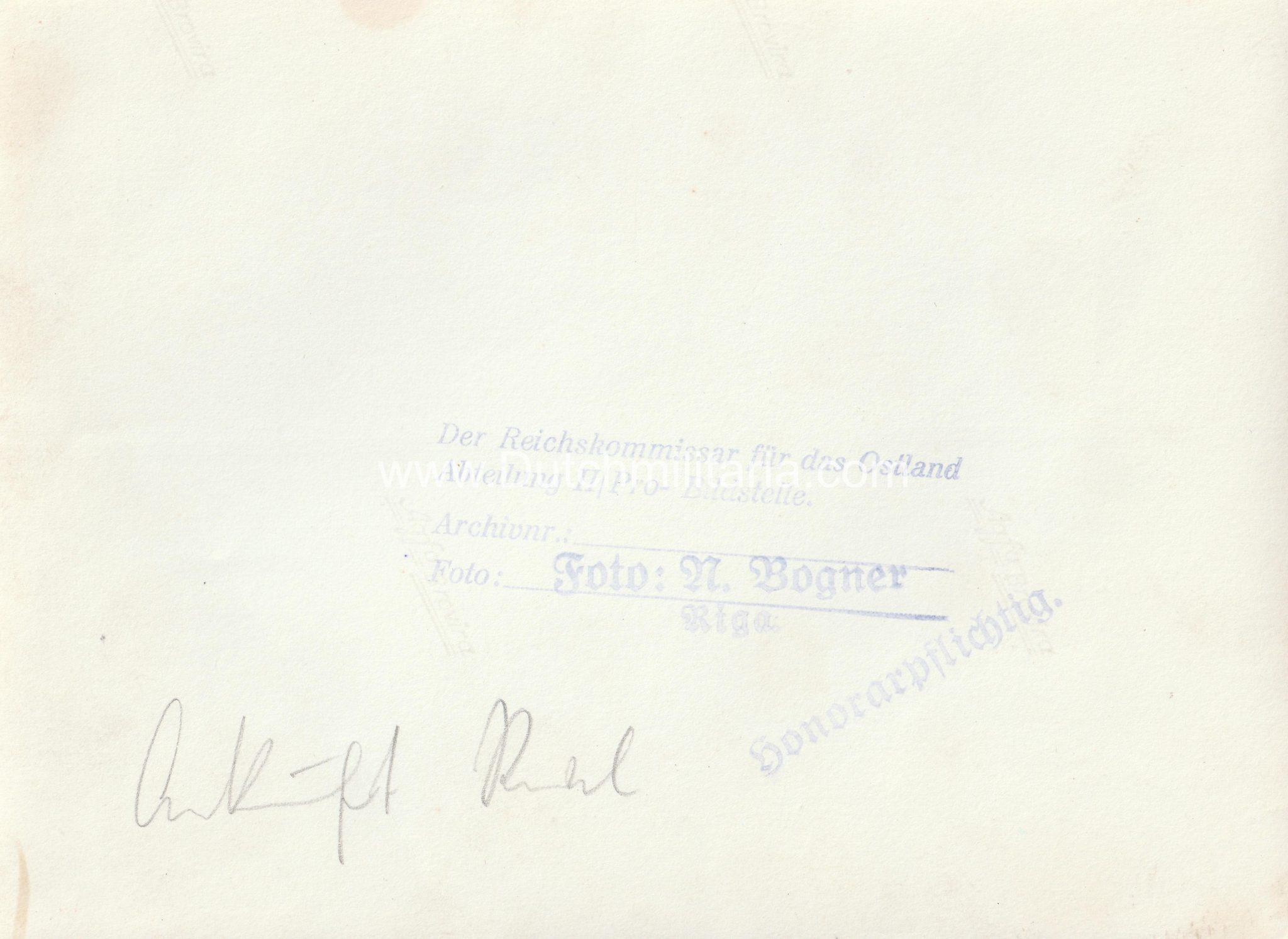 (Pressphoto) Joachim von Ribbentrop (2) (Pressphoto) Joachim von Ribbentrop