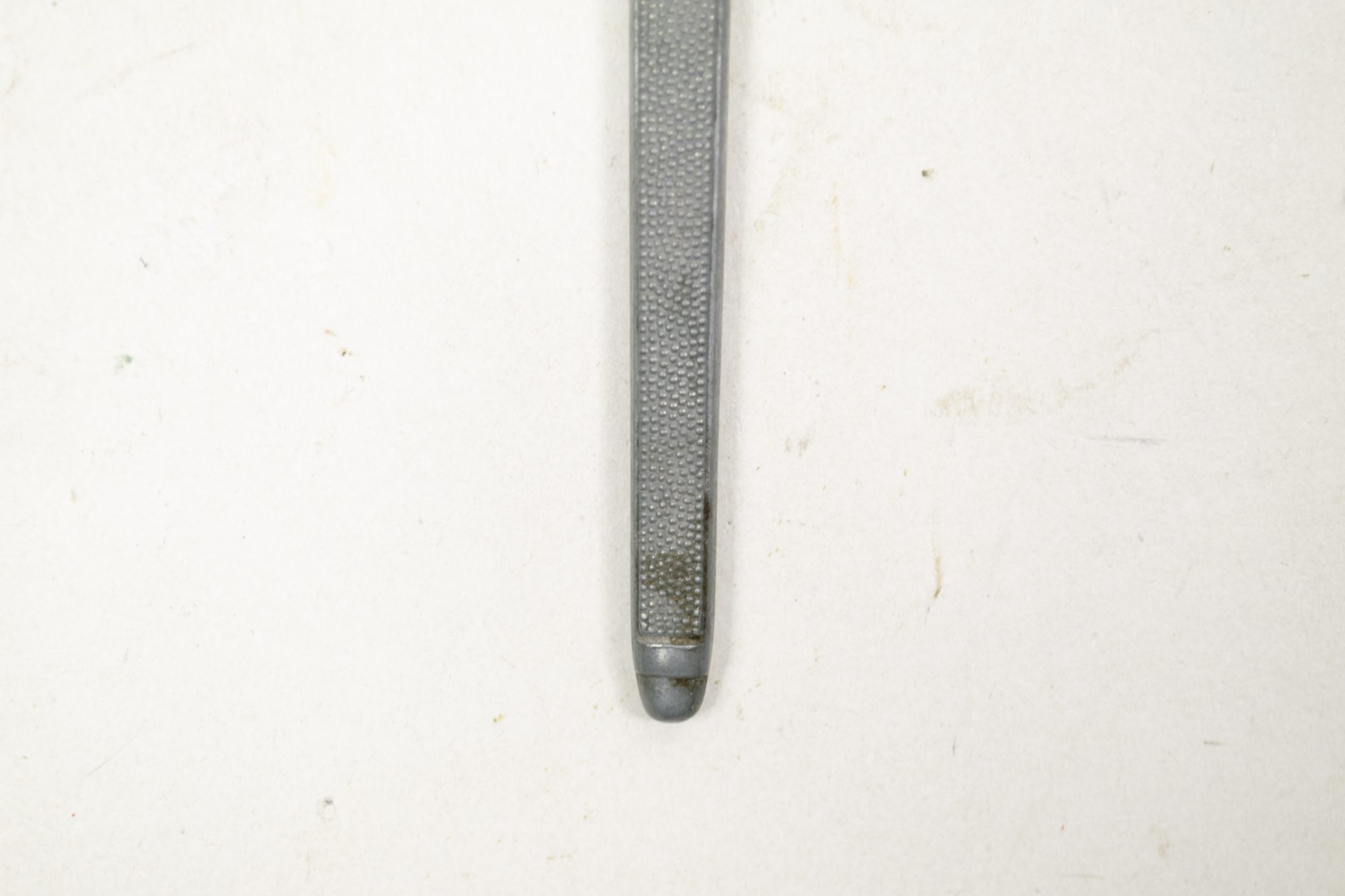 Wehrmacht (Heer) Miniature dagger / Letteropener - Image 9