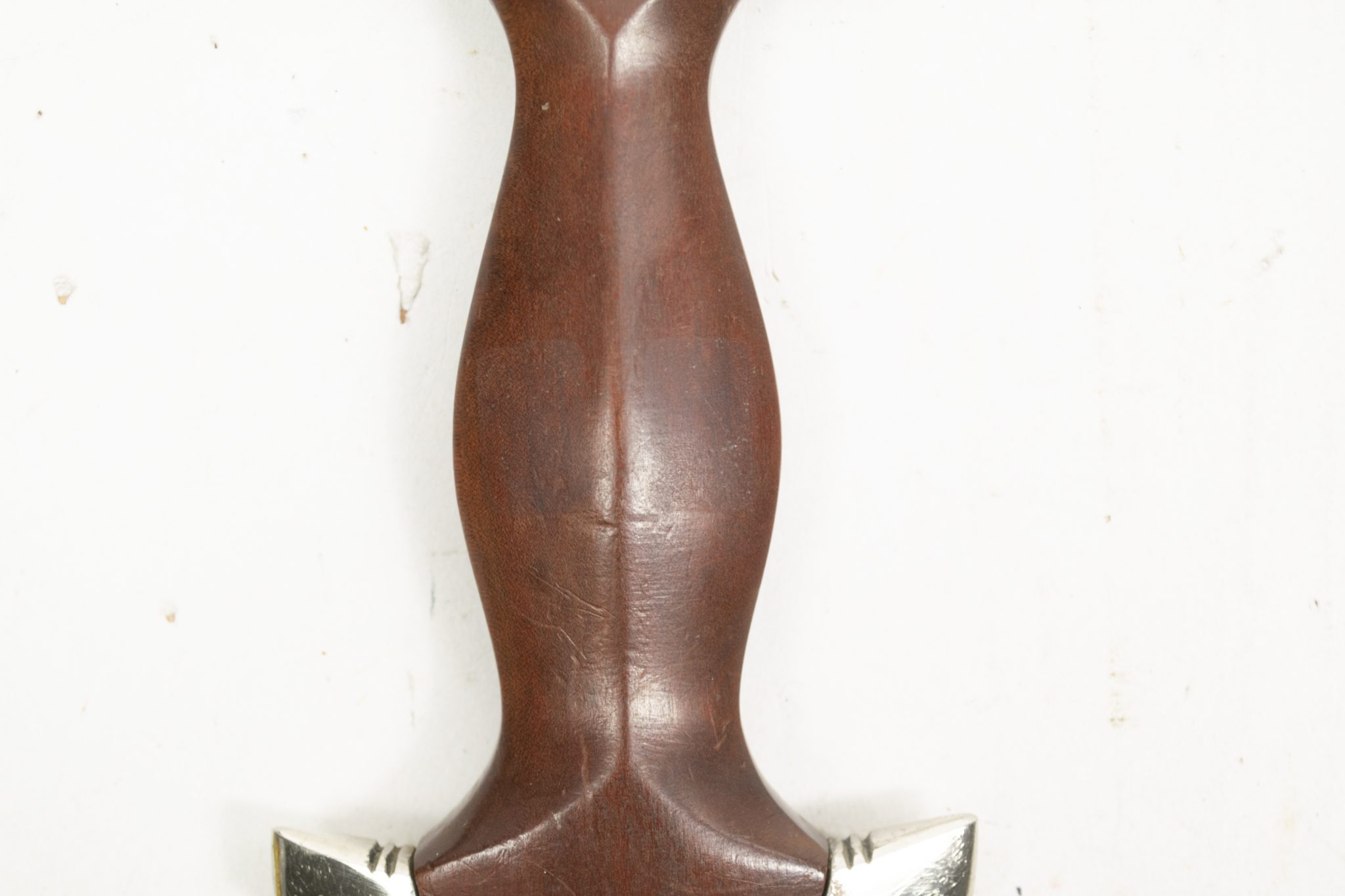 SA Dagger + hanger (by RMZ M7/12 Waffenfabrik Max Weyersberg from Solingen) - Image 31