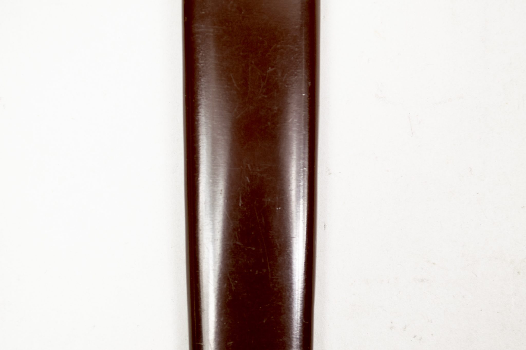 SA Dagger + hanger (by RMZ M7/12 Waffenfabrik Max Weyersberg from Solingen) - Image 36